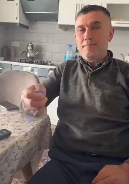 Tarla Yolu Kavgasi Yasli Adam Tarla Komsusunu Ezerek Oldurdu 642283 99427Ae49D122A1B5343A913480B773F