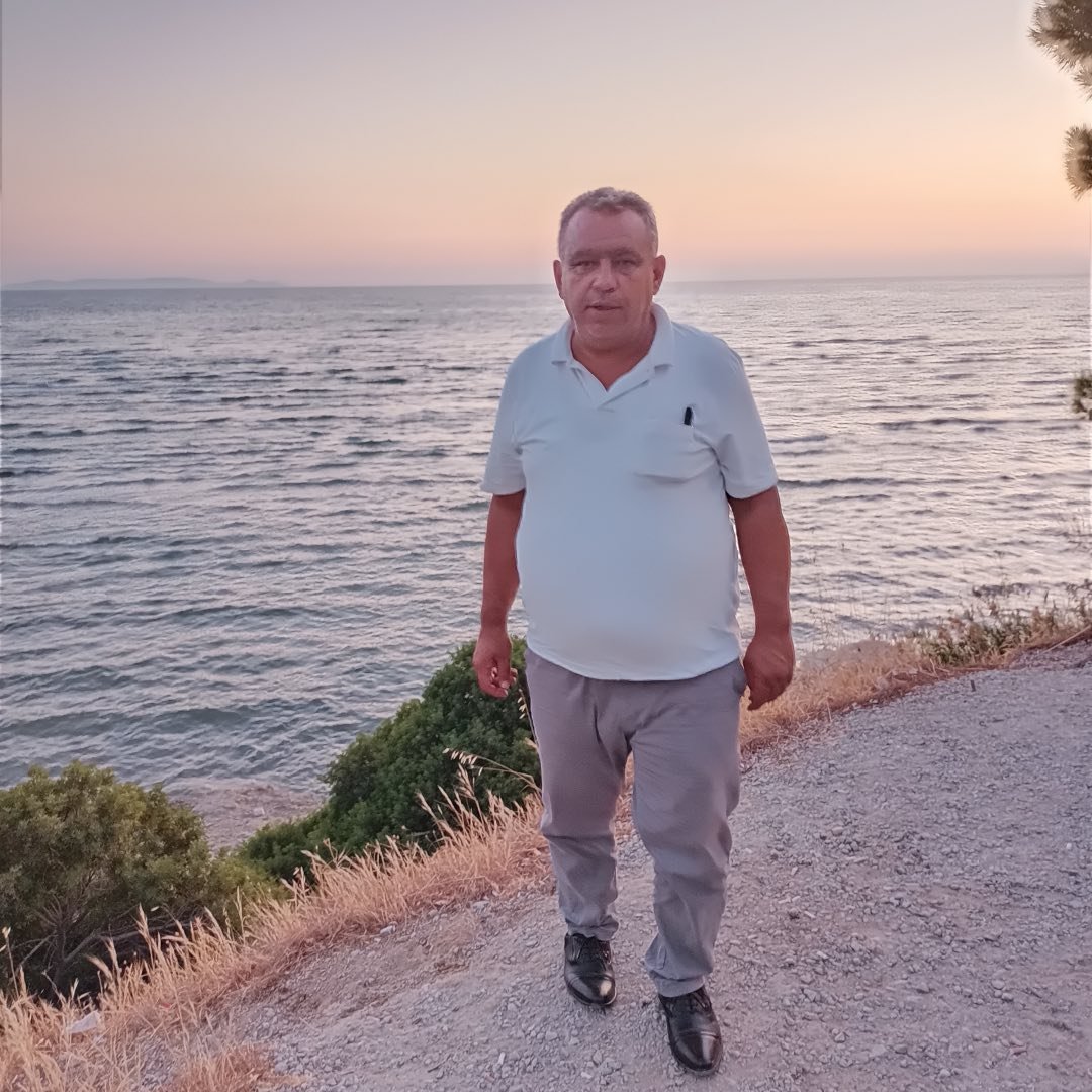 Taskin Biyikliya Dayandi Muhtar Turgan Mahalleyi Su Basacak 639068 67C0D32Be95748B96D80E9D7C164F182