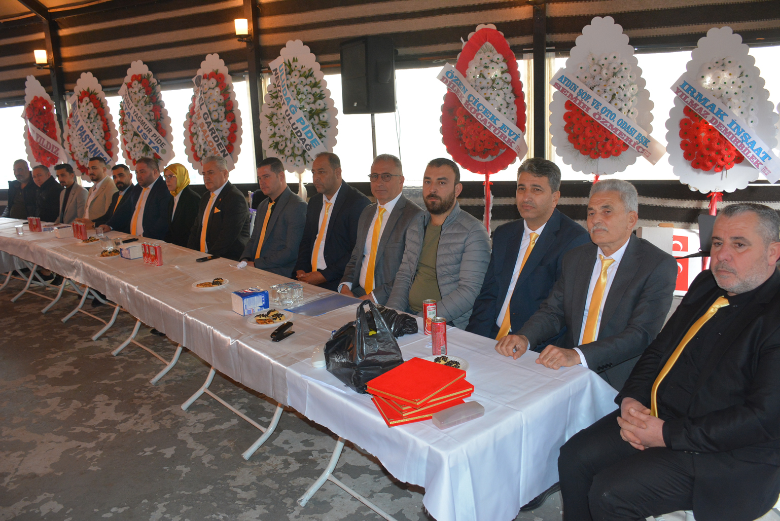 Tecrubeli Baskan Guven Tazeledi 636650 1D85F407A26879F1472515Ccf9B63392-1