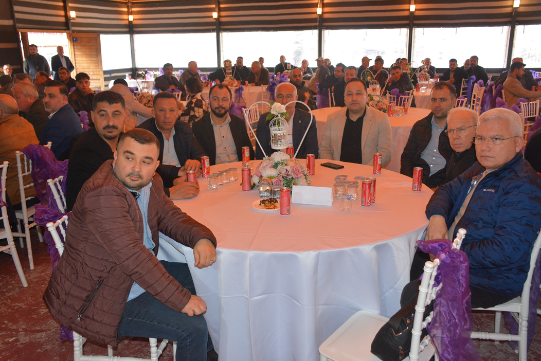 Tecrubeli Baskan Guven Tazeledi 636650 5989601Bc559A2D6F277958A037Ae7E4