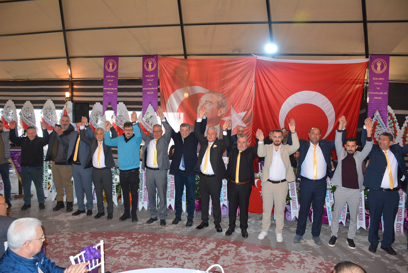 Tecrubeli Baskan Guven Tazeledi 636650 6814C8B6D97Fa570Aa99Ee994Db36628