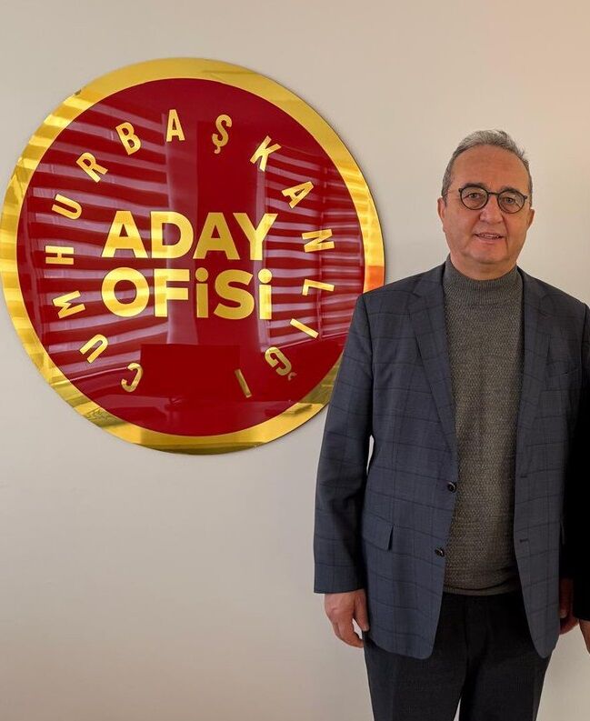 Tezcan 90 Vaatlik Paketi 2 Martta Acikliyoruz 642881 4244Bcc5A2055F87Cd946B42A26Bc2A7