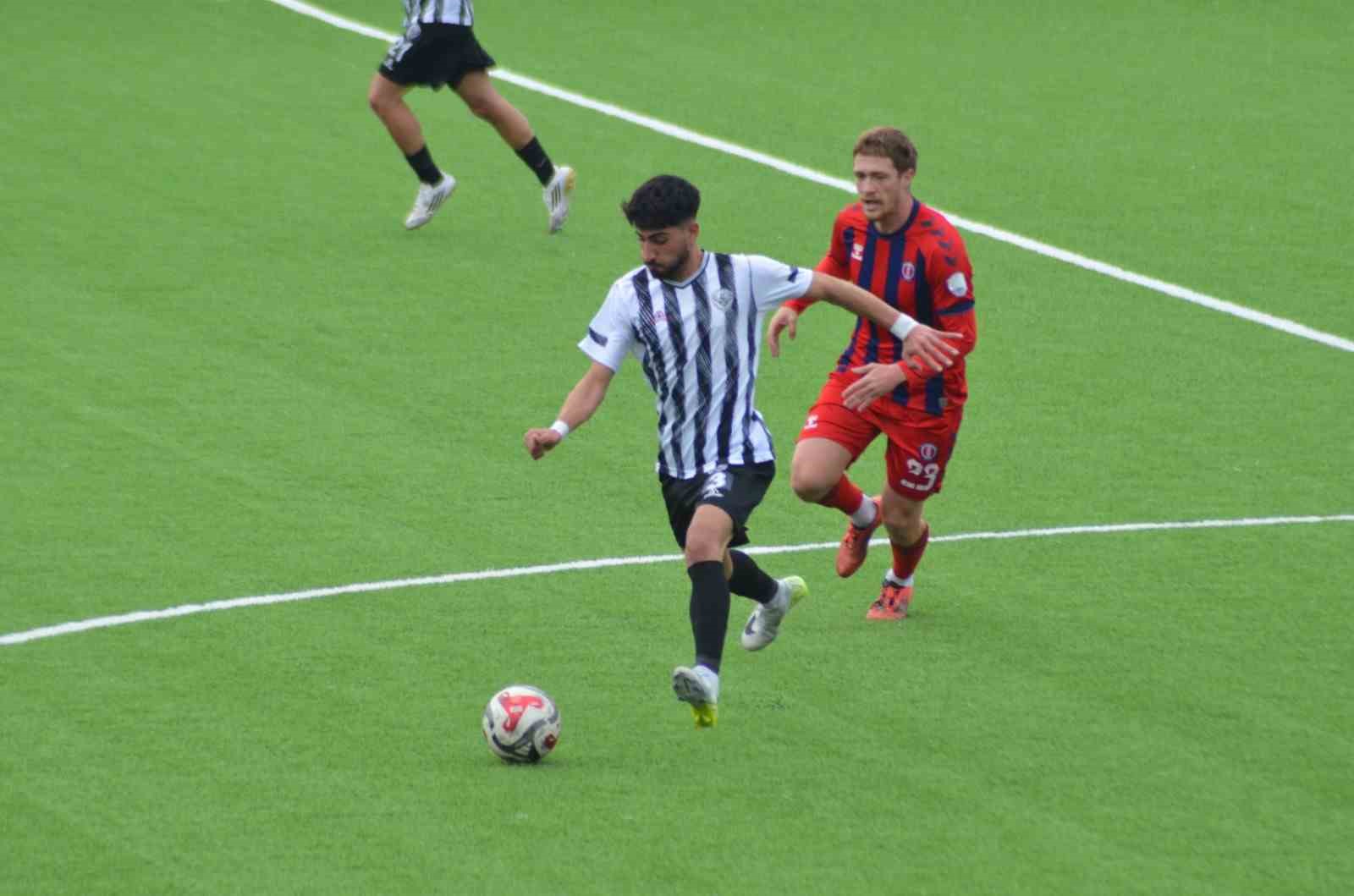 Tff3 Lig Nazillispor Soke 1970 Sk 6 120E83Dfbfdbcc7A91Ae973767C5Aa14