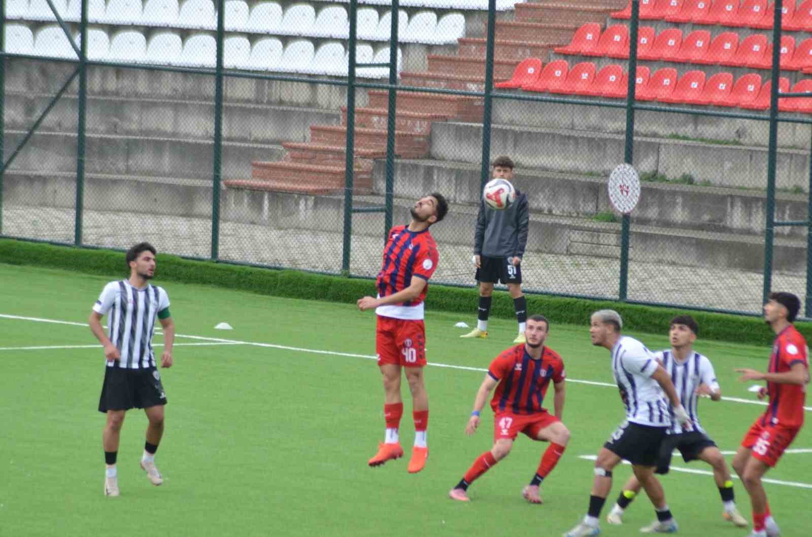 Tff3 Lig Nazillispor Soke 1970 Sk 6 92E33Cd16027145De9Eddac7Cbca7Bdf