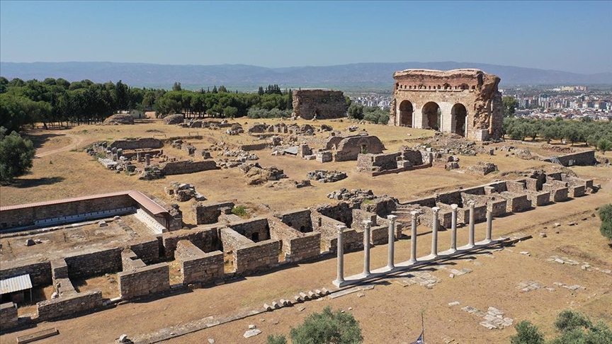 Trailleis Odenek Bekliyor 639774 Baa26F7545Bfdec8289321Af6Aacce1A