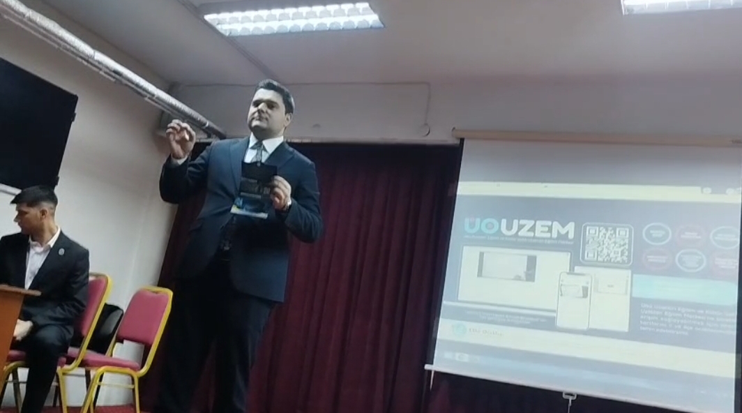 Ulku Ocaklari Buharkentte Egitim Programlarini Tanitti Kurumlari Ziyaret Etti 637972 2F2Df4328Aadbd024De2C67Fee775Cfc