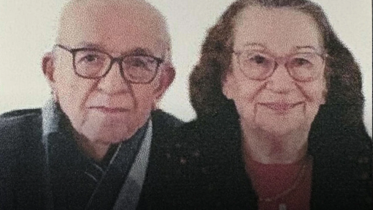 Vahsi Cinayetin Sebebi Belli Oldu Para Icin 25 Bicak Darbesi 641063 4D81A41B57E57520Be321Baa8E0Bb8B6