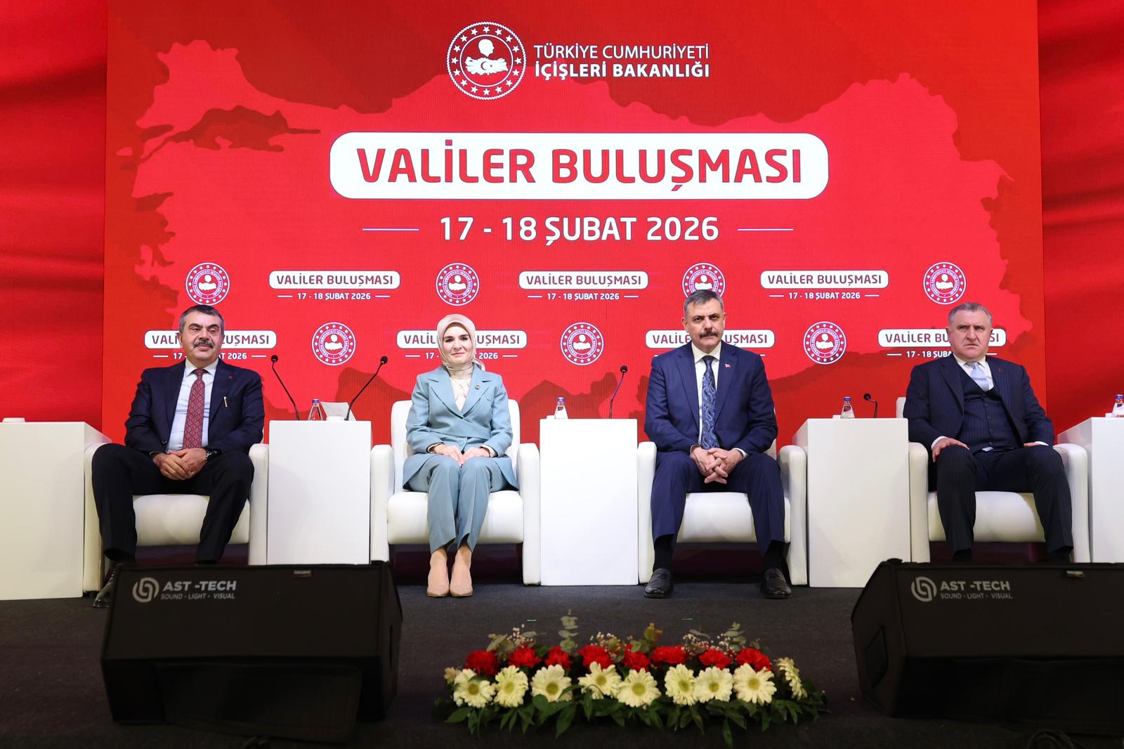Vali Canbolat Baskentte Valiler Bulusmasina Katildi 640001 5510F7F92411F07524C053Ab06E81F1C