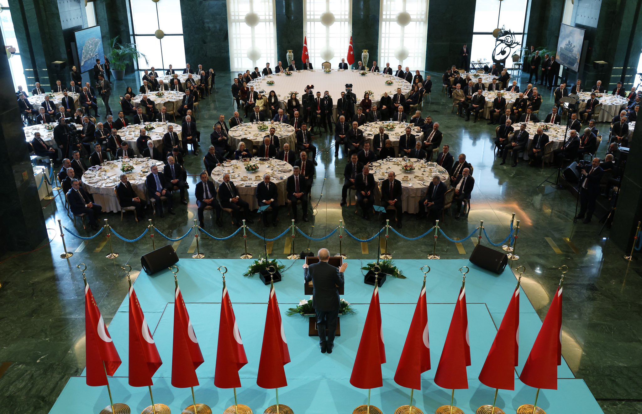 Vali Canbolat Cumhurbaskanligi Kulliyesinde 640462 Ec3700074B068F52C9A8843Ed1Bd276F