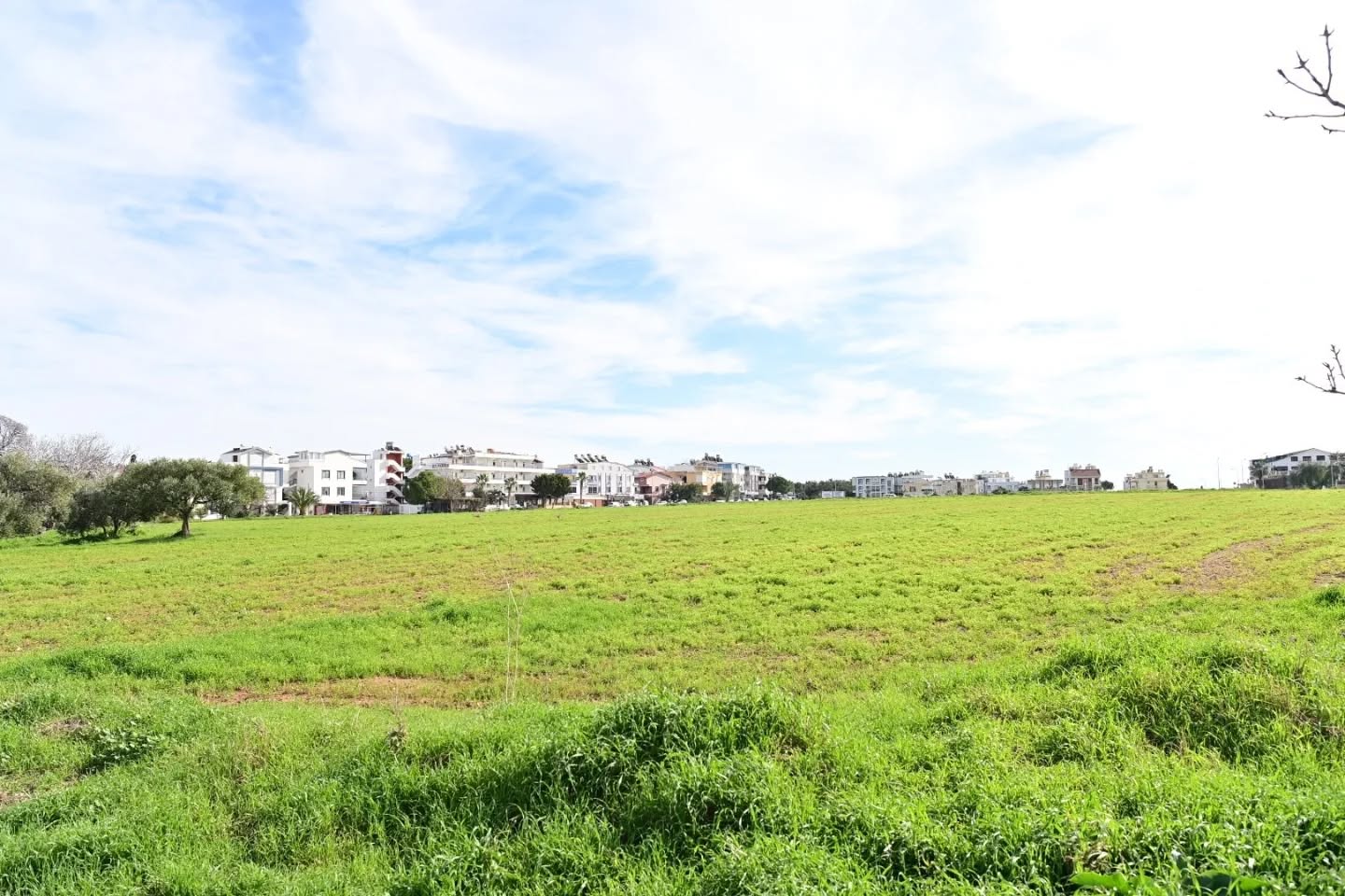 Vali Canbolat Hem Okullari Gezdi Hem De Projeleri Yerinde Inceledi 636265 F66Ac3A408D1B260D5832Cfdb372641E