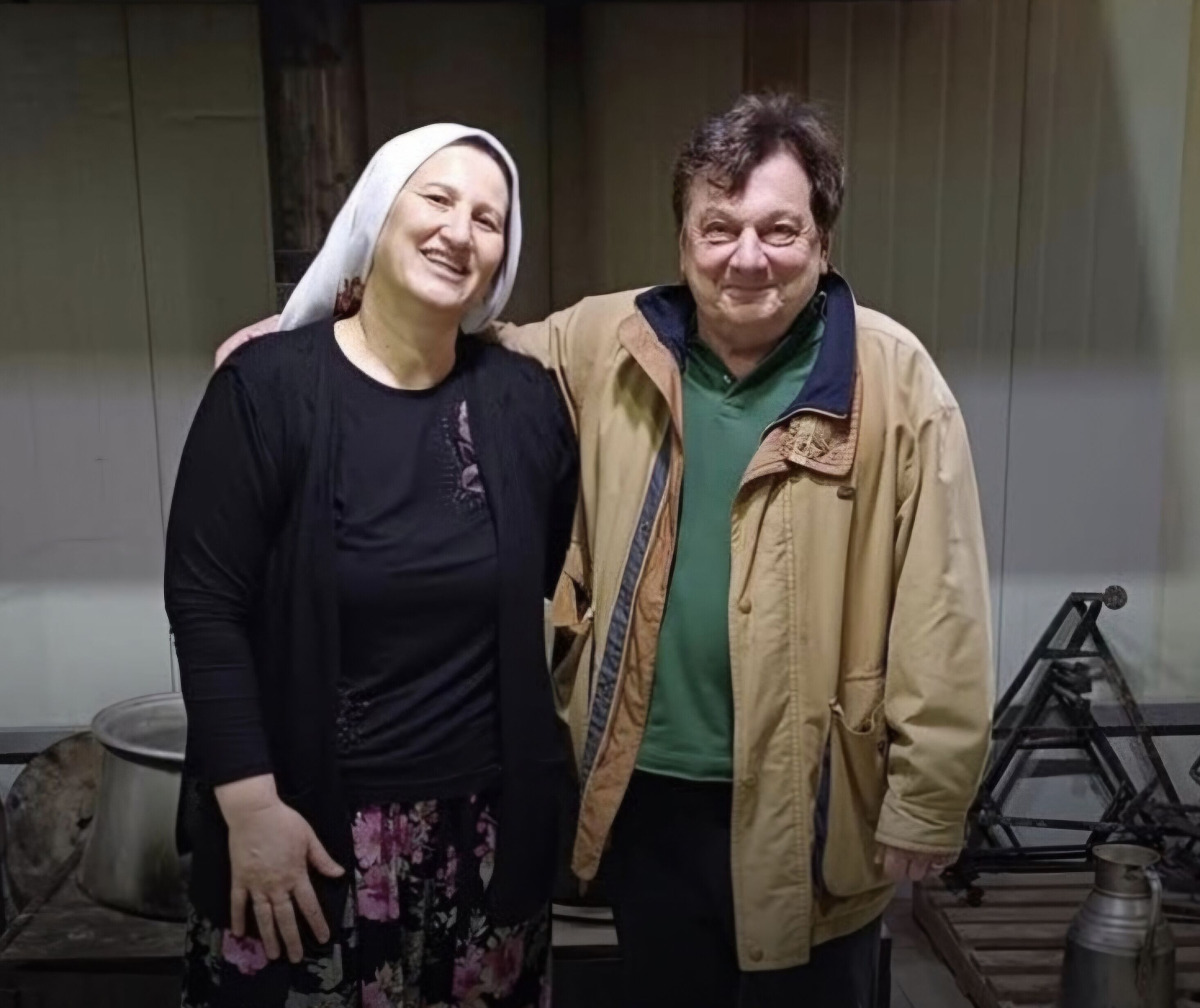 Vedat Milordan Keskekci Hulyaya Buyuk Ovgu 643018 F33F93F026A8A2C44C310F4Df712Bd79