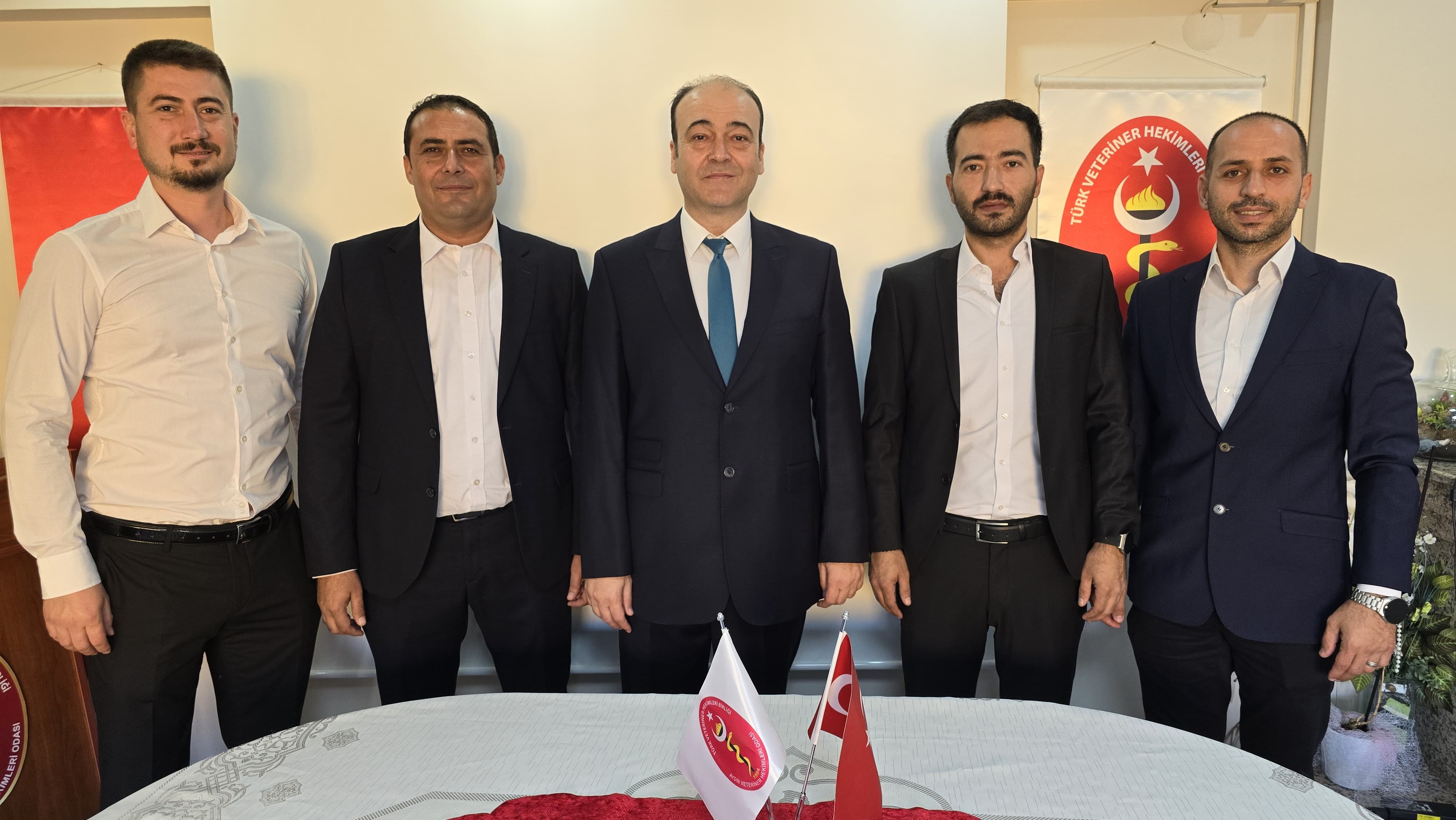 Veteriner Hekimleri Odasindan Aydindaki Vahsete Suc Duyurusu 638910 3238C2B7Af986Bdd81D4E09C489C56E8