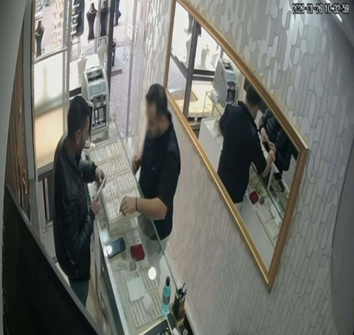 Whatsapp Image 2026 02 01 At 12.40.43