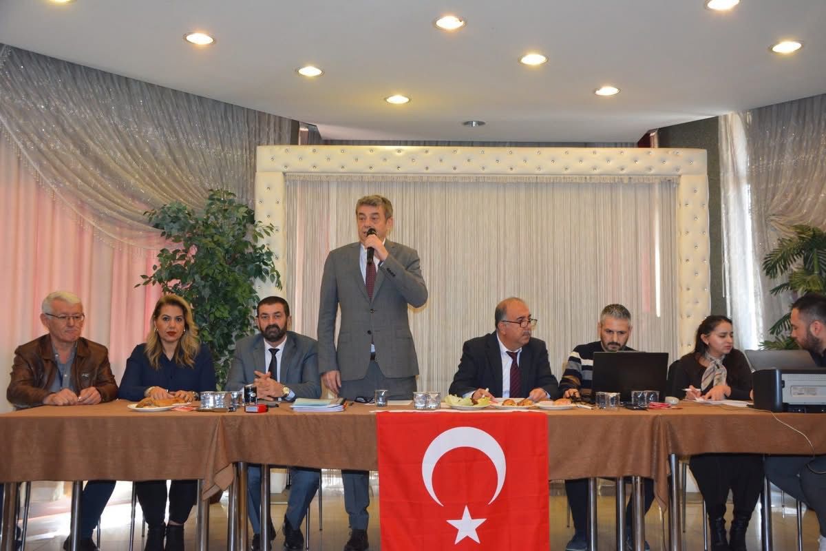 Whatsapp Image 2026 02 01 At 20.57.30