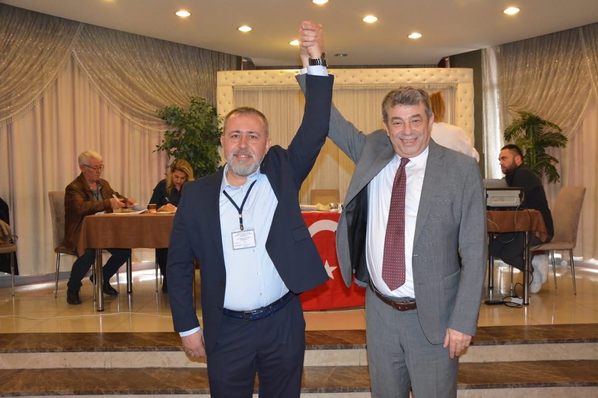 Whatsapp Image 2026 02 01 At 20.57.31 (1)