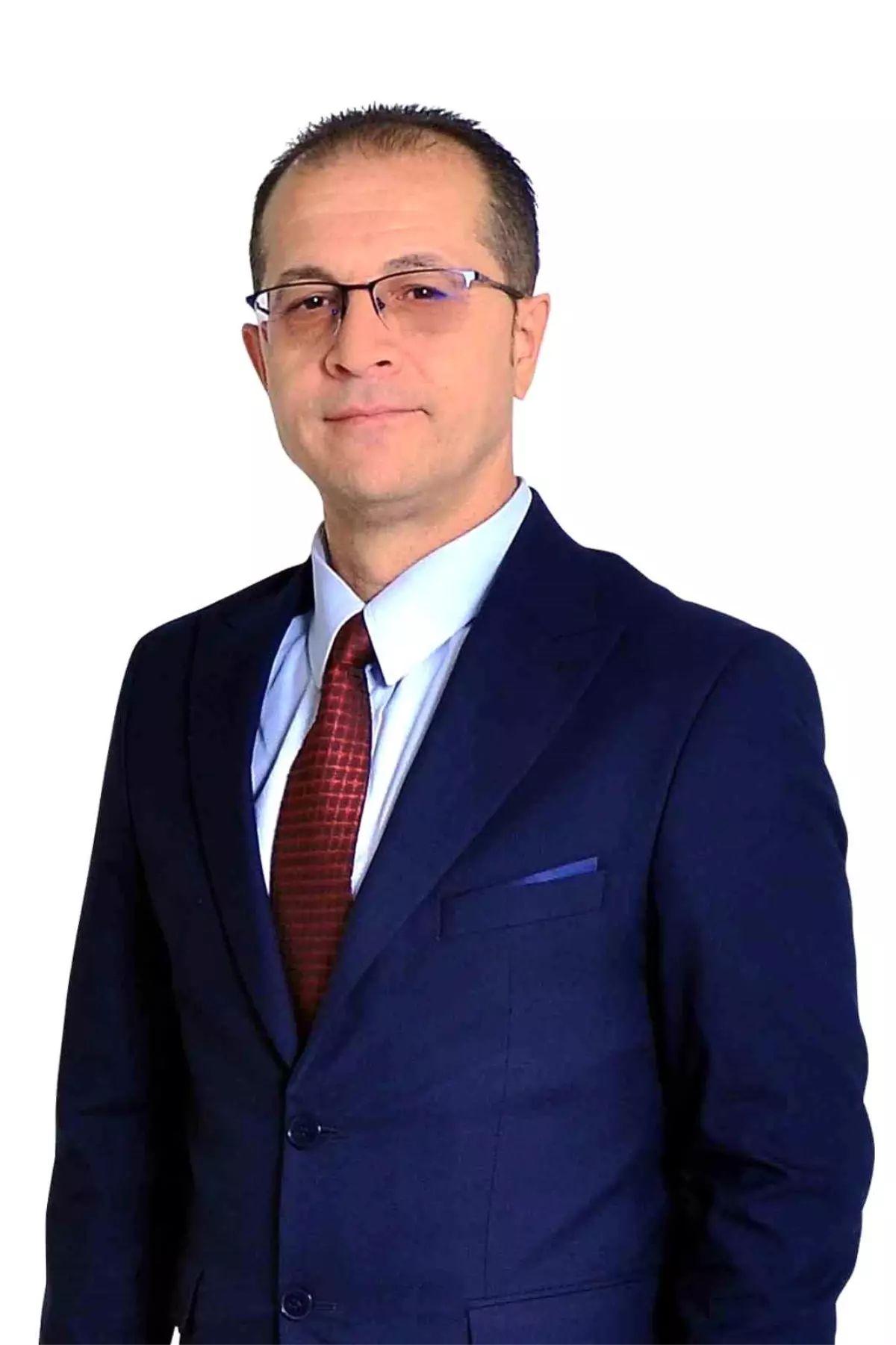 Whatsapp Image 2026 02 01 At 22.55.35 (2)