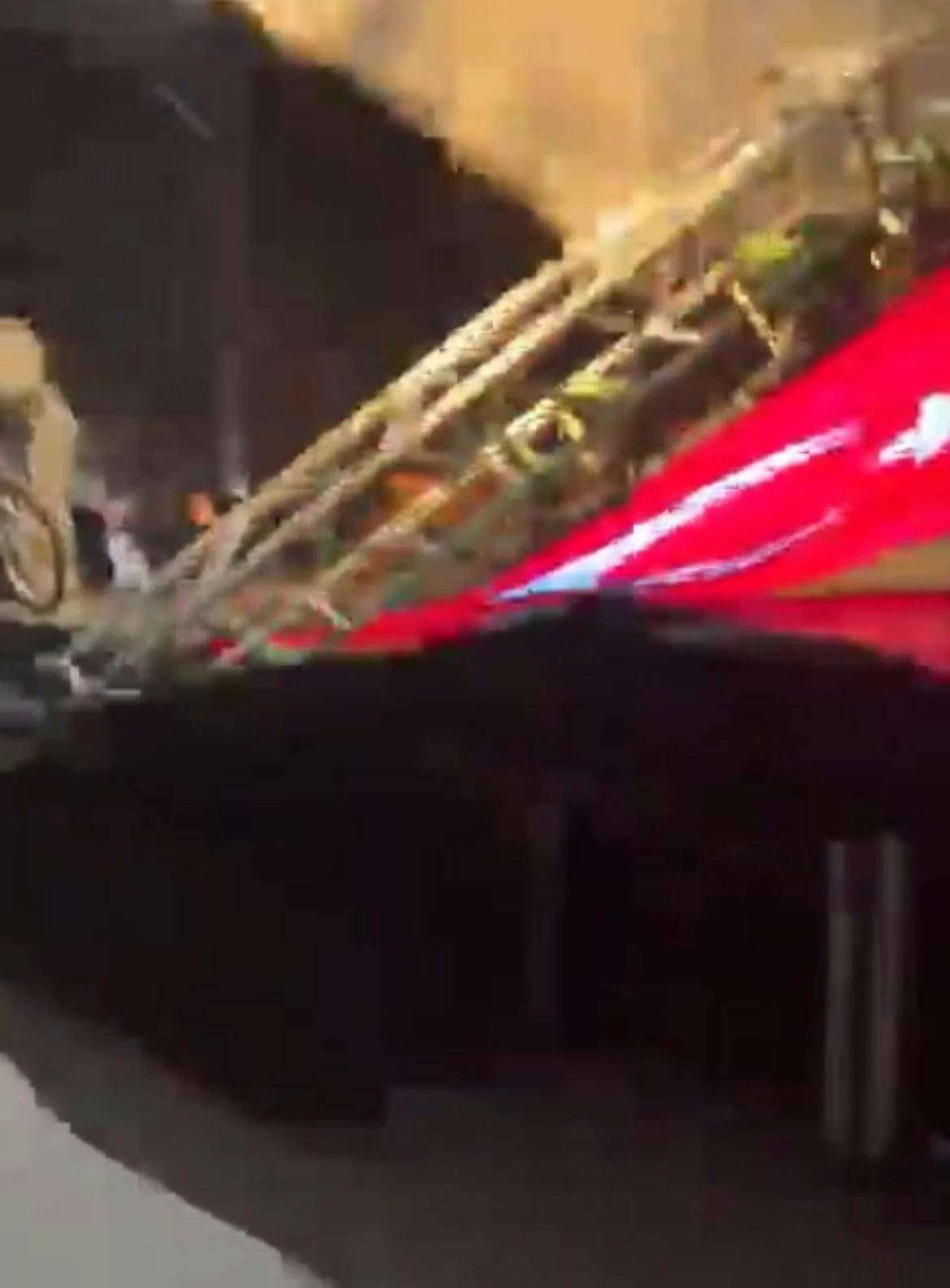 Whatsapp Image 2026 02 01 At 22.55.35