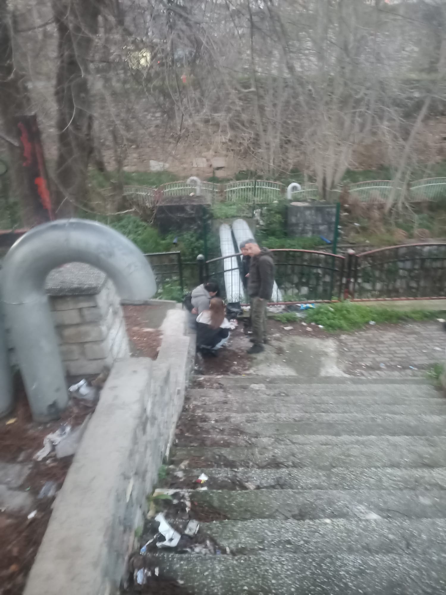 Whatsapp Image 2026 02 02 At 19.11.10 (1)