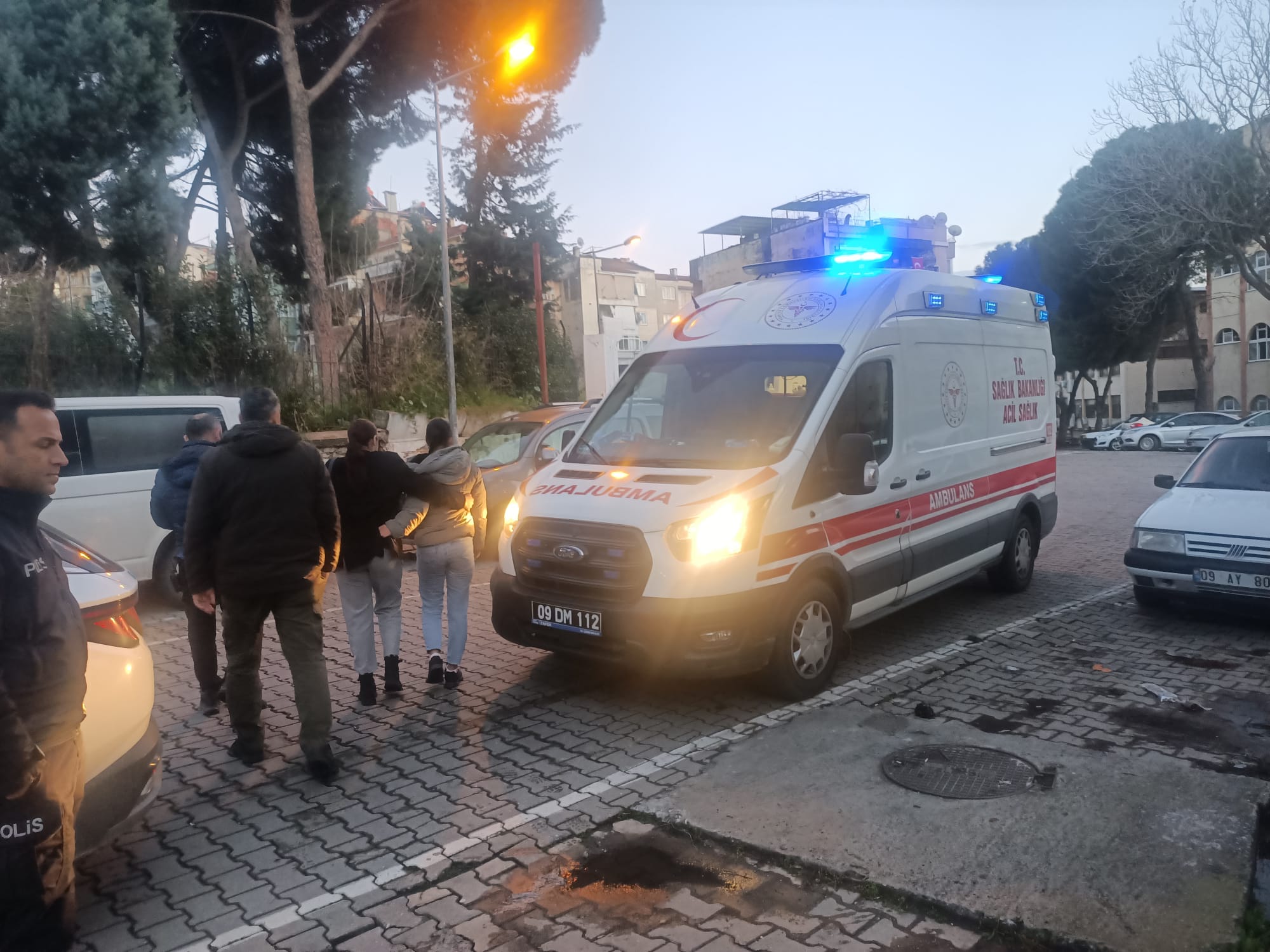 Whatsapp Image 2026 02 02 At 19.11.10 (3)