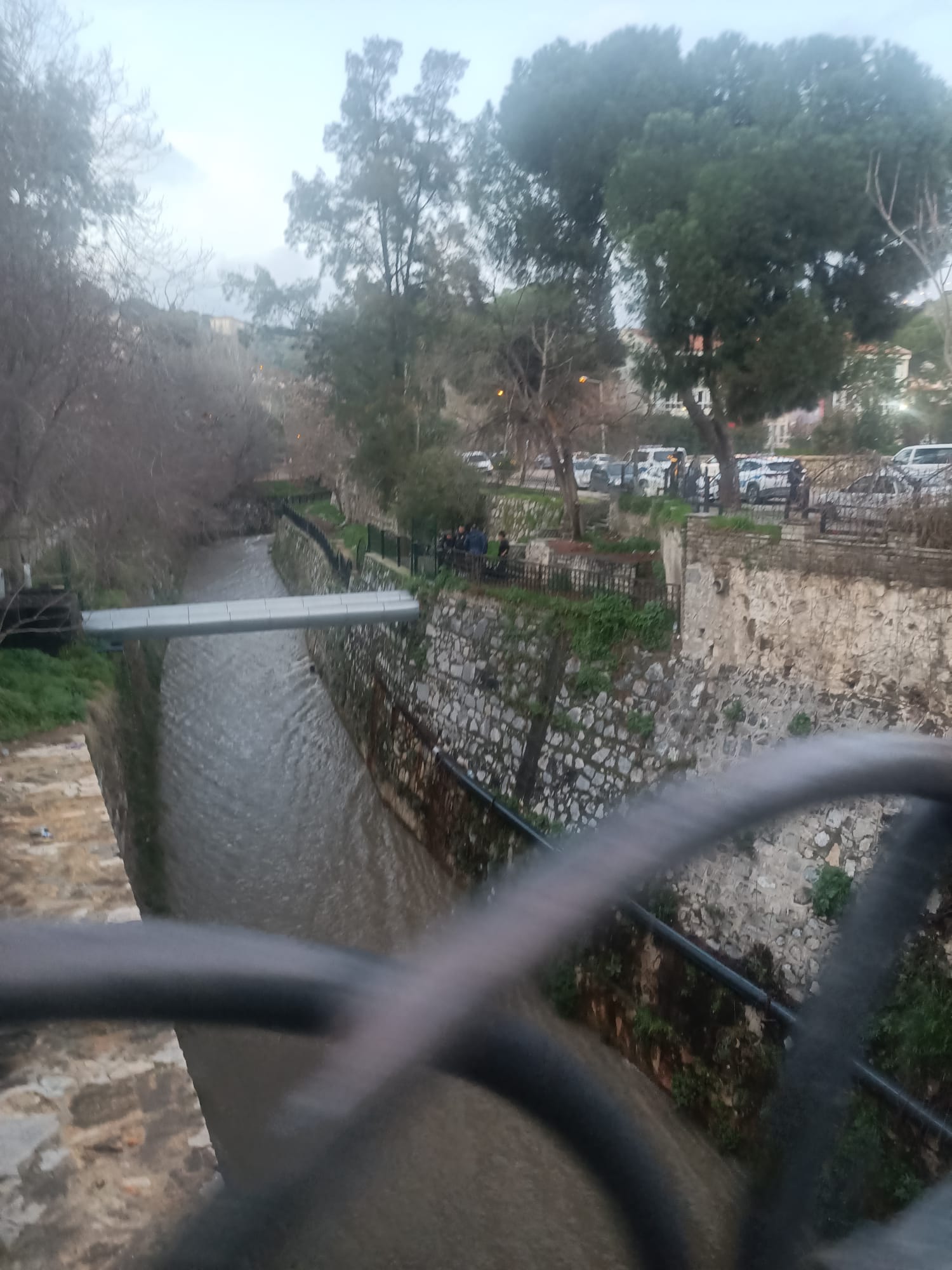 Whatsapp Image 2026 02 02 At 19.11.10