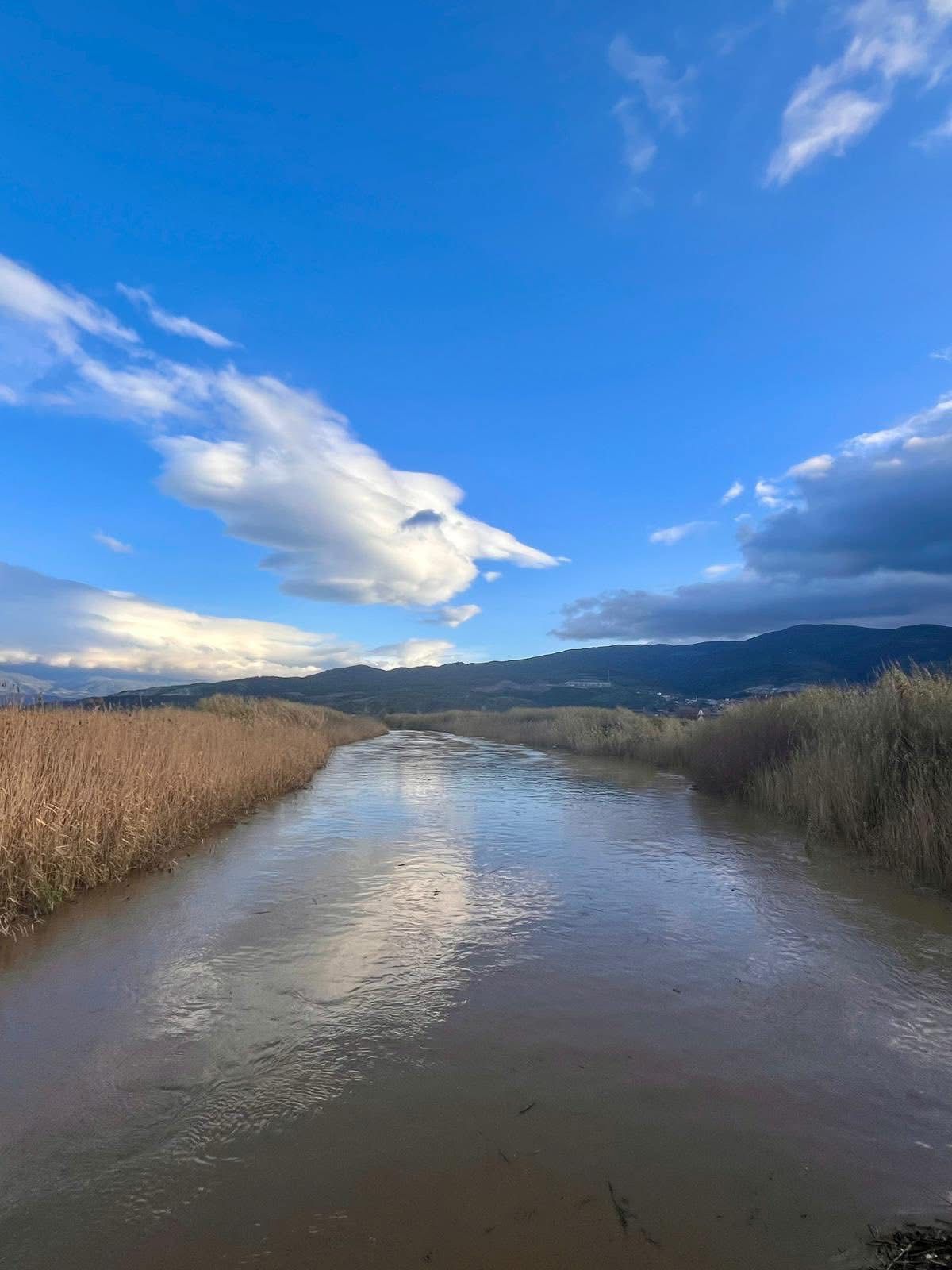 Whatsapp Image 2026 02 02 At 21.02.46 (1)