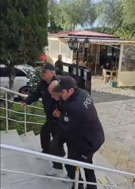 Whatsapp Image 2026 02 02 At 21.03.07