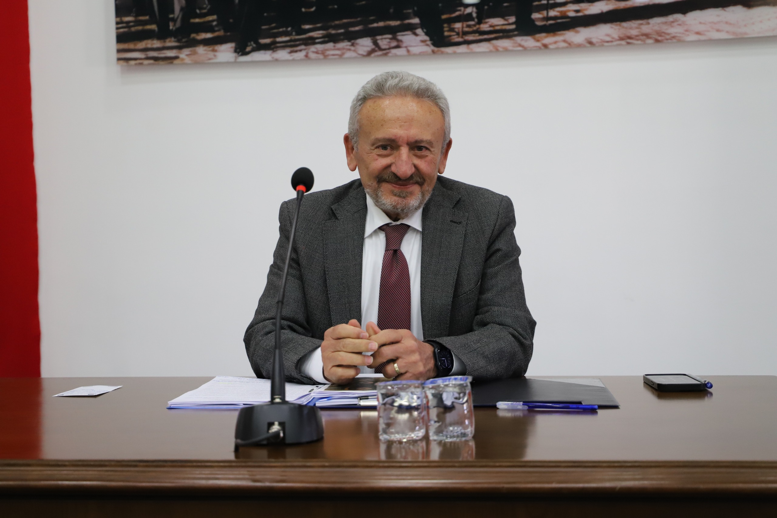 Whatsapp Image 2026 02 03 At 15.29.19 (1)