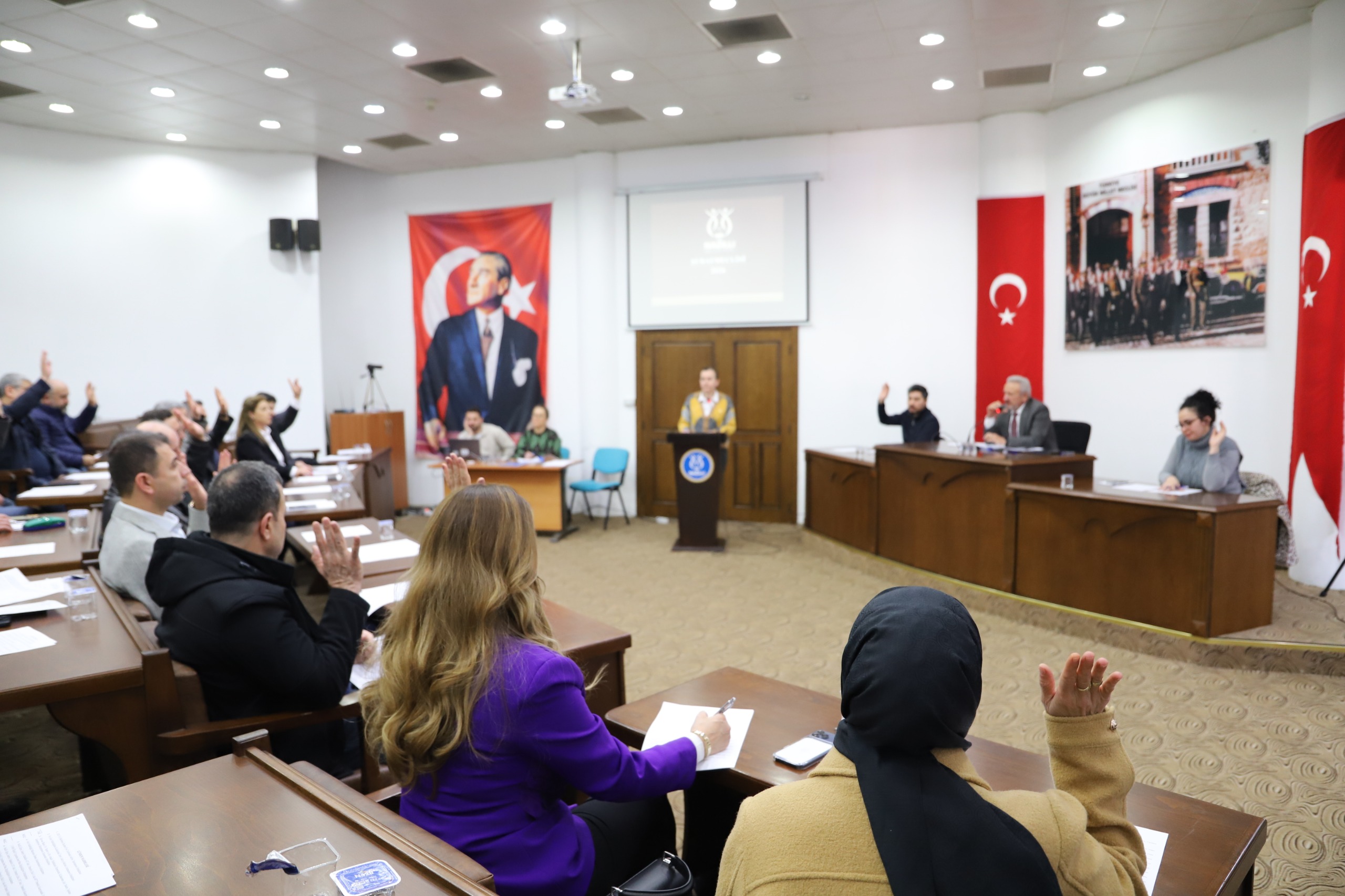 Whatsapp Image 2026 02 03 At 15.29.19