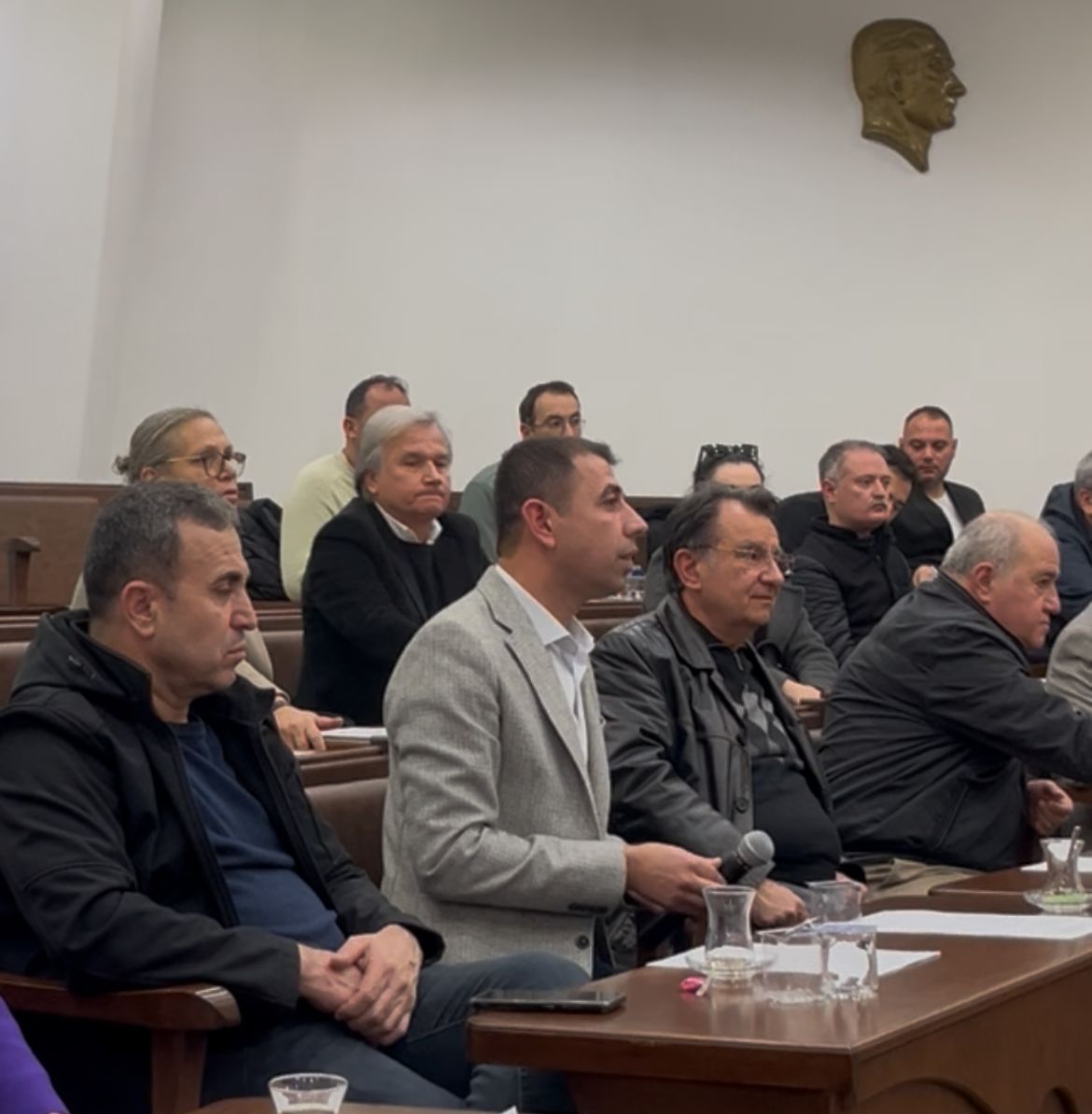 Whatsapp Image 2026 02 03 At 18.06.34