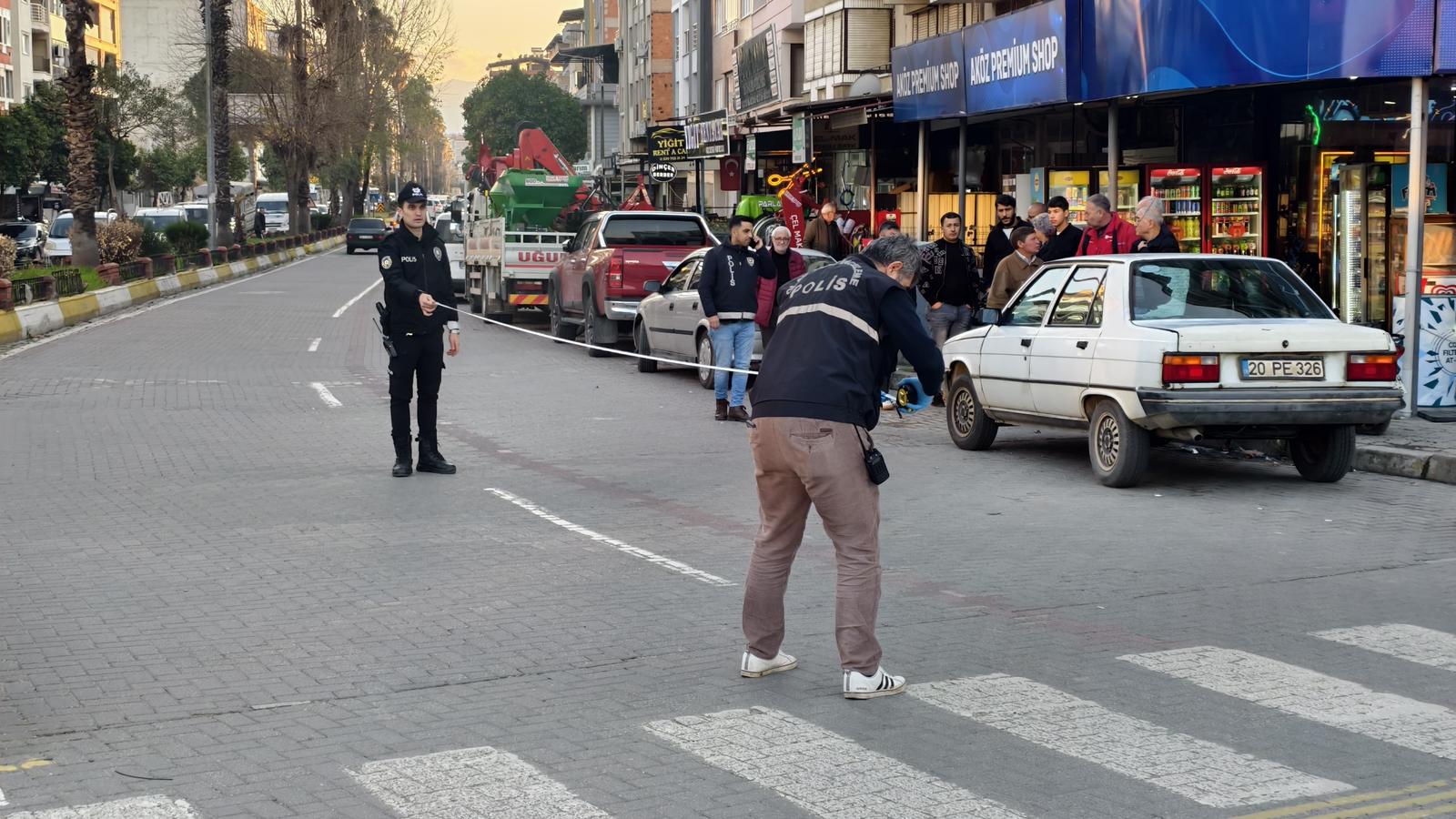 Whatsapp Image 2026 02 03 At 19.20.12 (3)