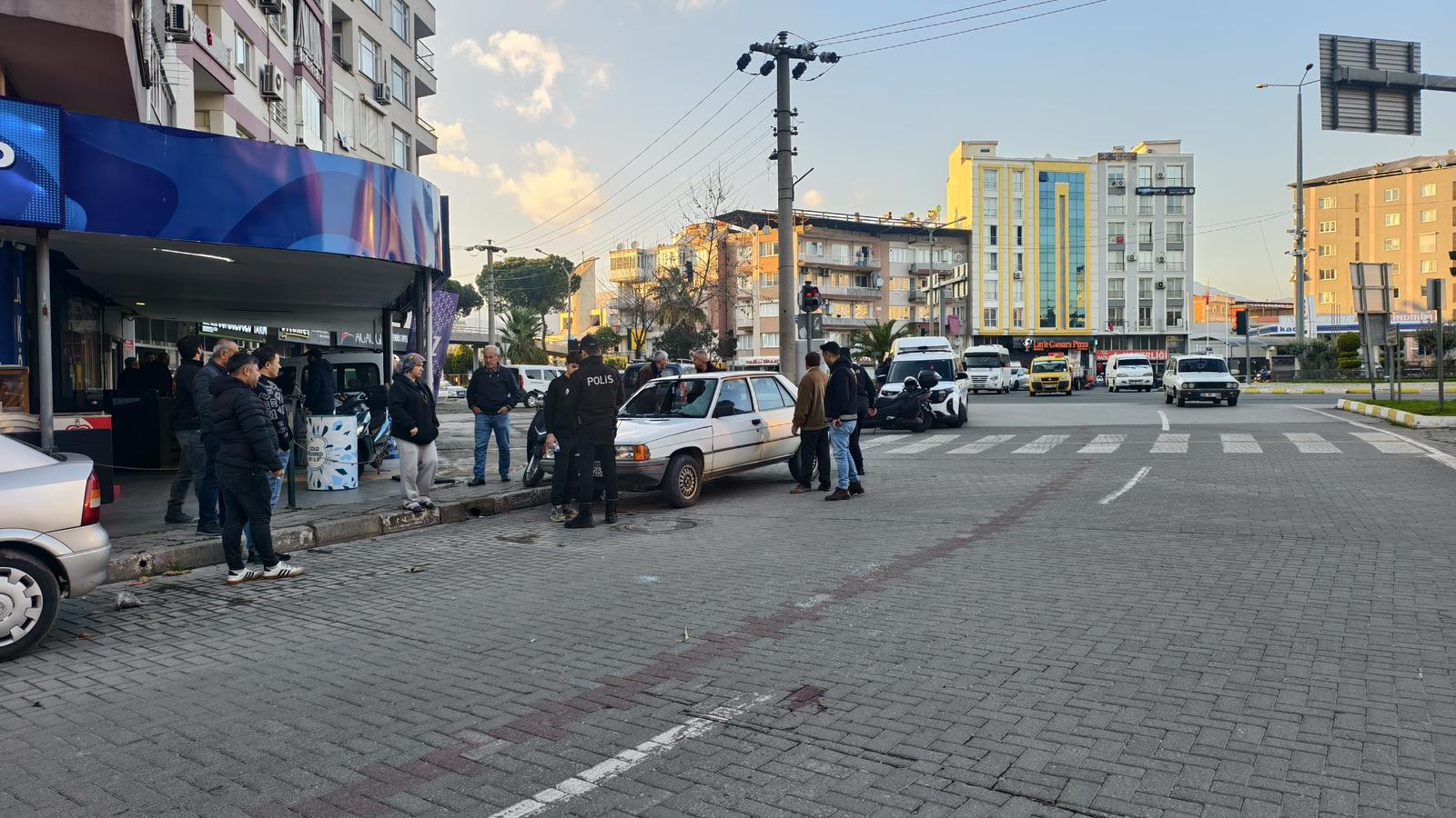 Whatsapp Image 2026 02 03 At 19.20.13