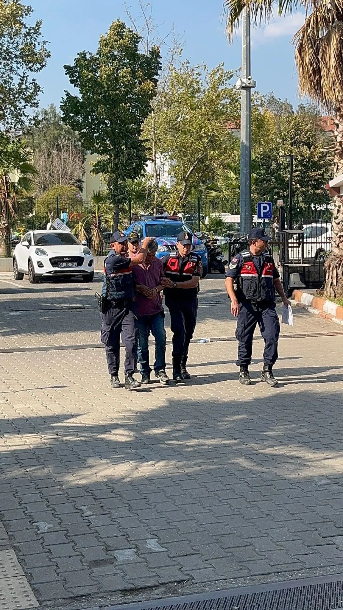 Whatsapp Image 2026 02 04 At 15.47.42