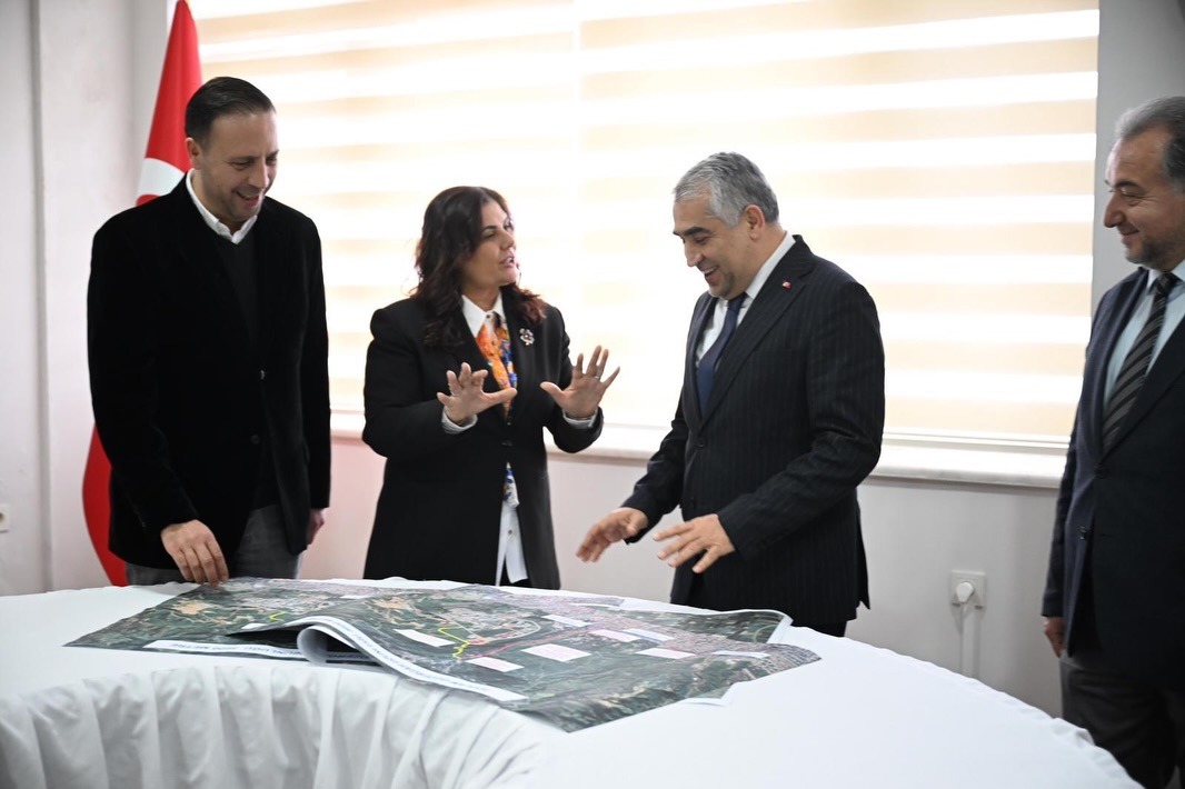 Whatsapp Image 2026 02 04 At 18.26.55 (2)