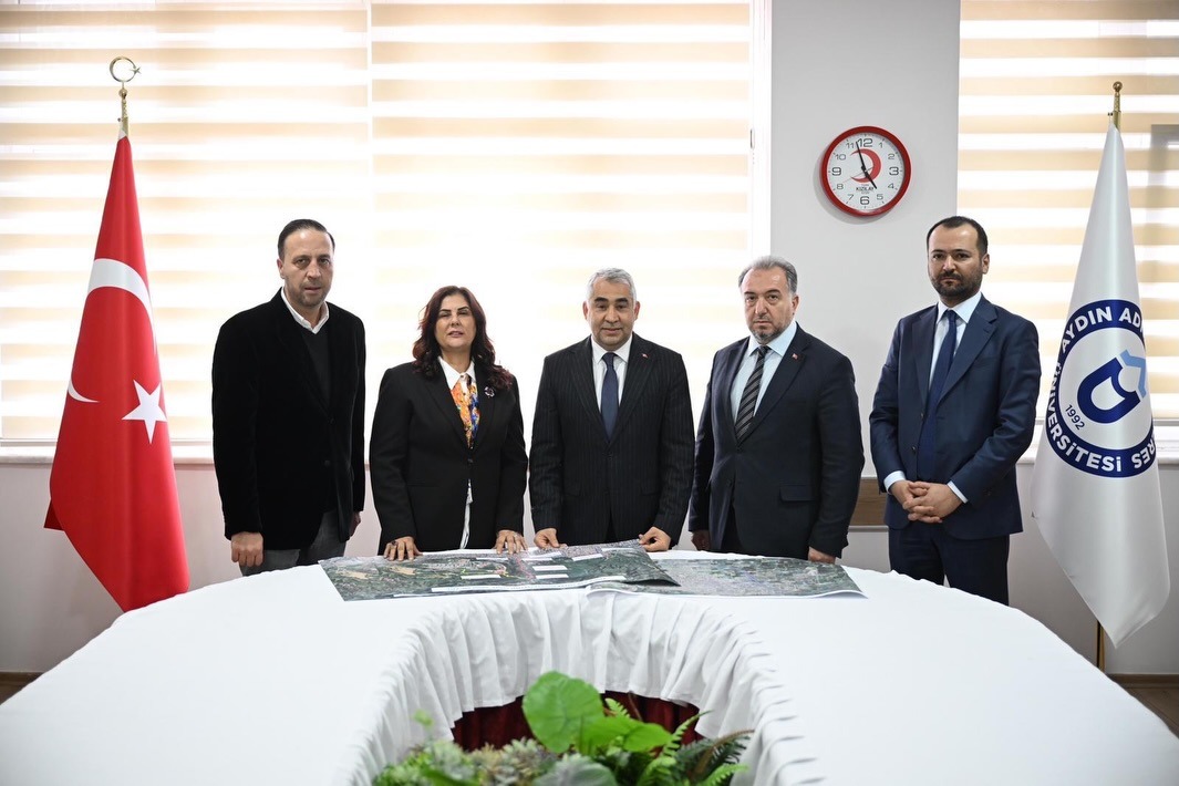 Whatsapp Image 2026 02 04 At 18.26.55