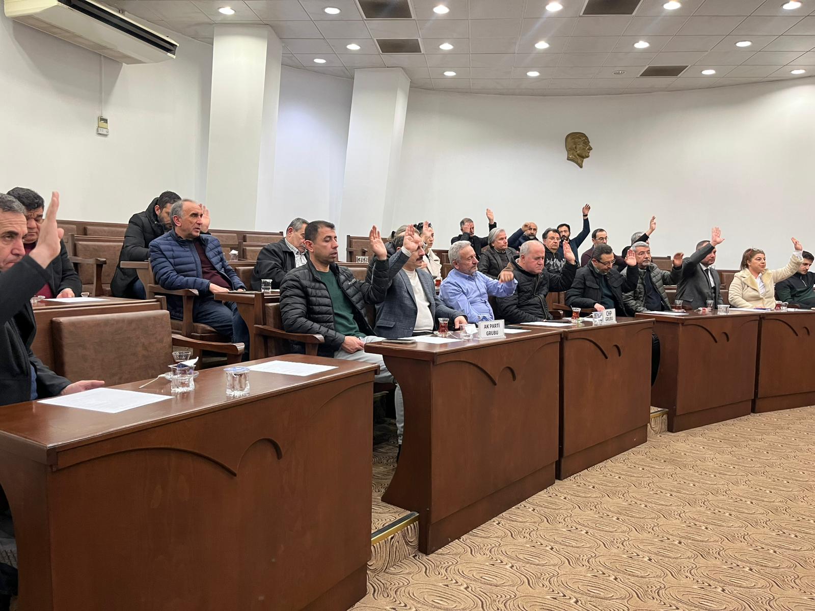 Whatsapp Image 2026 02 05 At 16.35.08 (1)