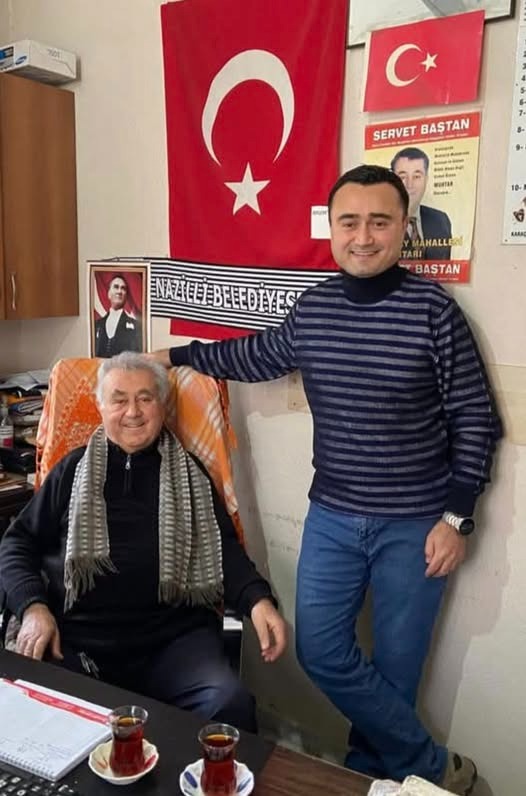 Whatsapp Image 2026 02 06 At 00.28.36