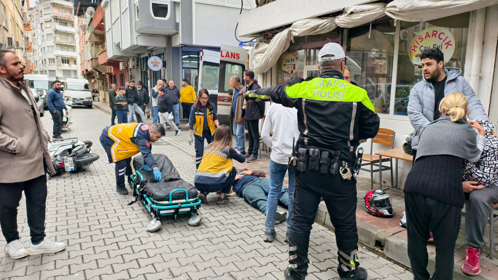 Whatsapp Image 2026 02 06 At 17.23.01