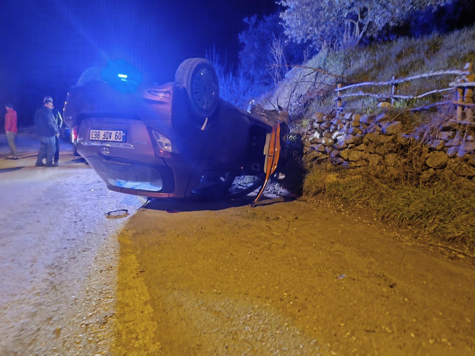 Whatsapp Image 2026 02 08 At 11.38.39