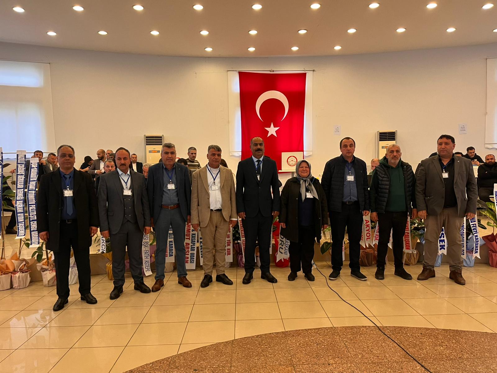 Whatsapp Image 2026 02 08 At 14.48.29 (1)