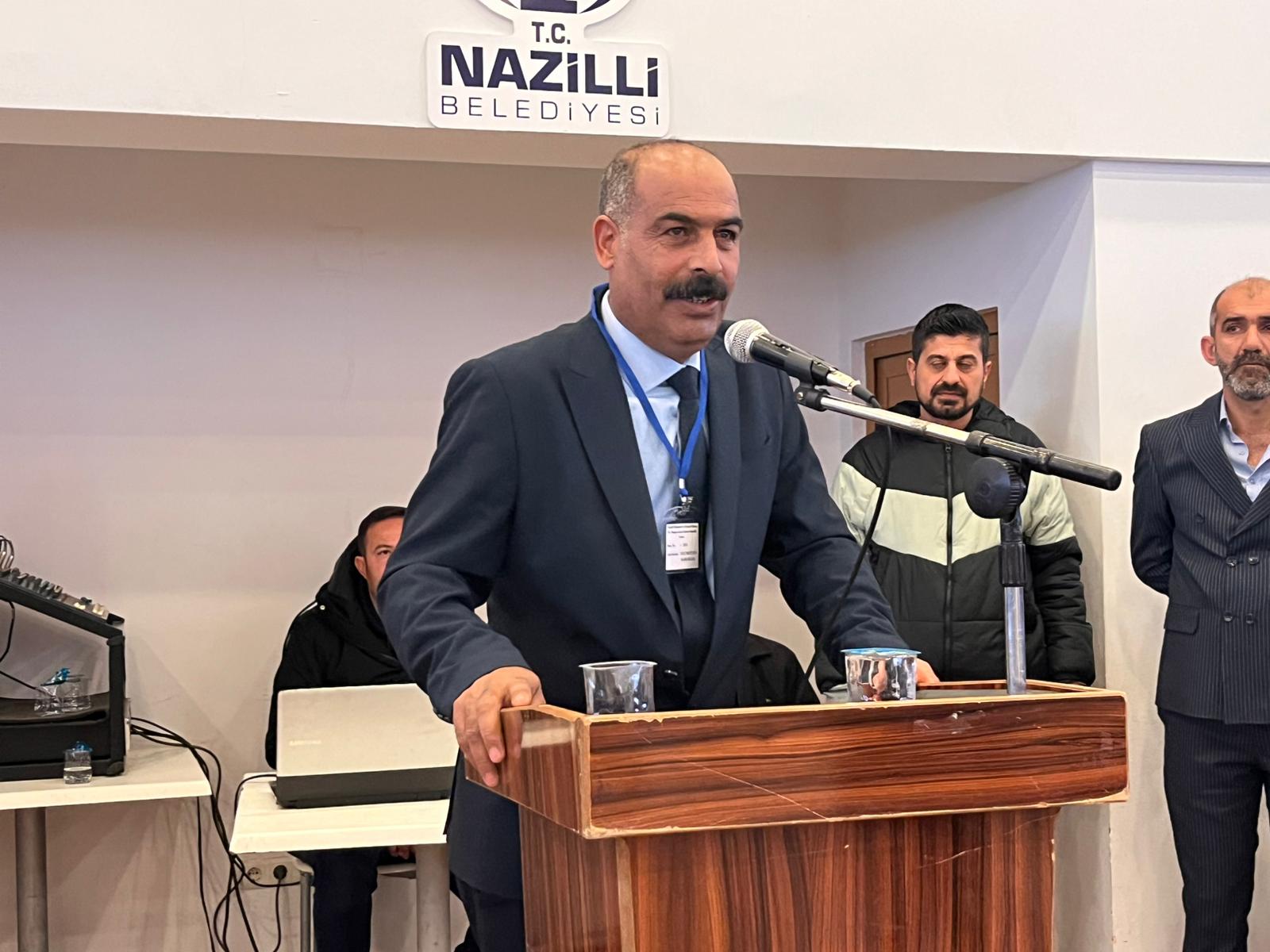 Whatsapp Image 2026 02 08 At 14.48.29 (2)