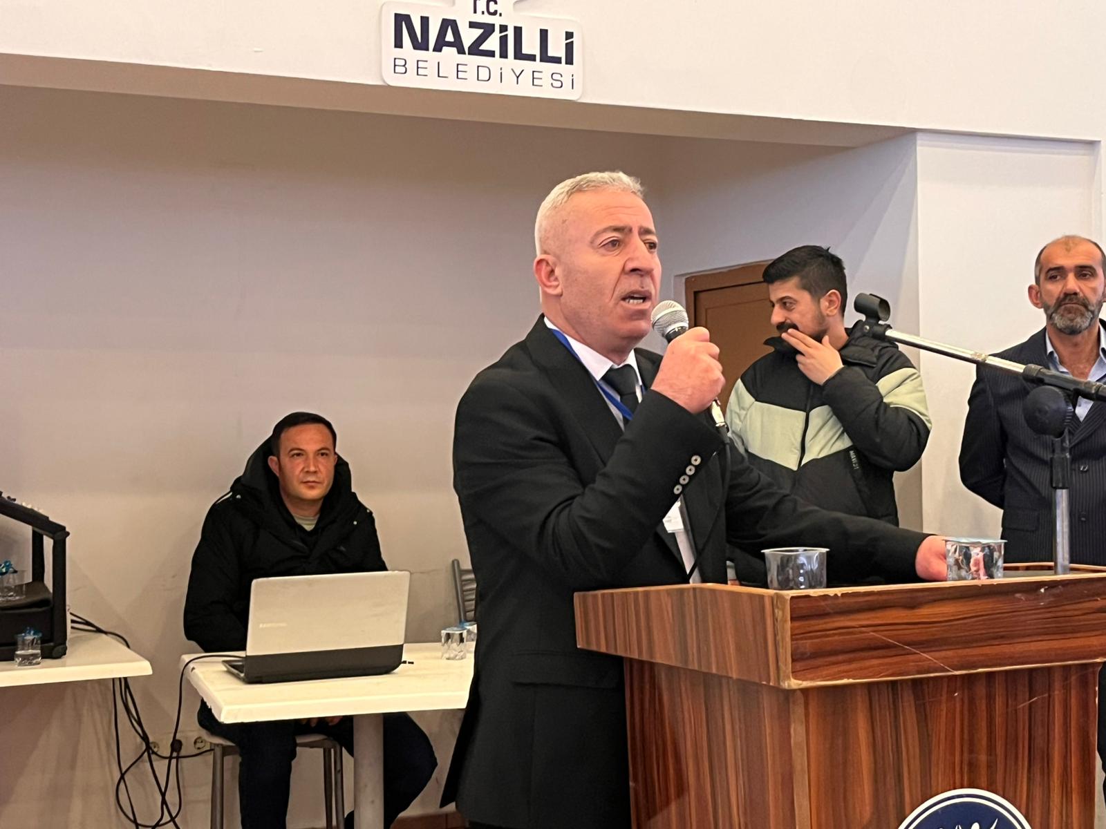 Whatsapp Image 2026 02 08 At 14.48.30 (1)