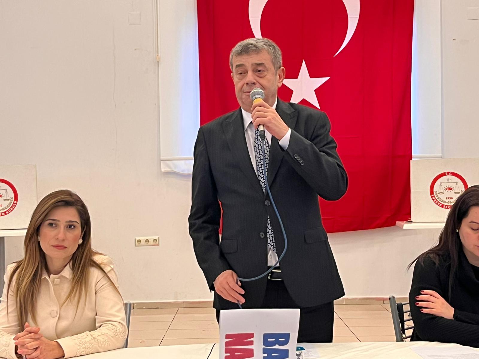 Whatsapp Image 2026 02 08 At 14.48.32