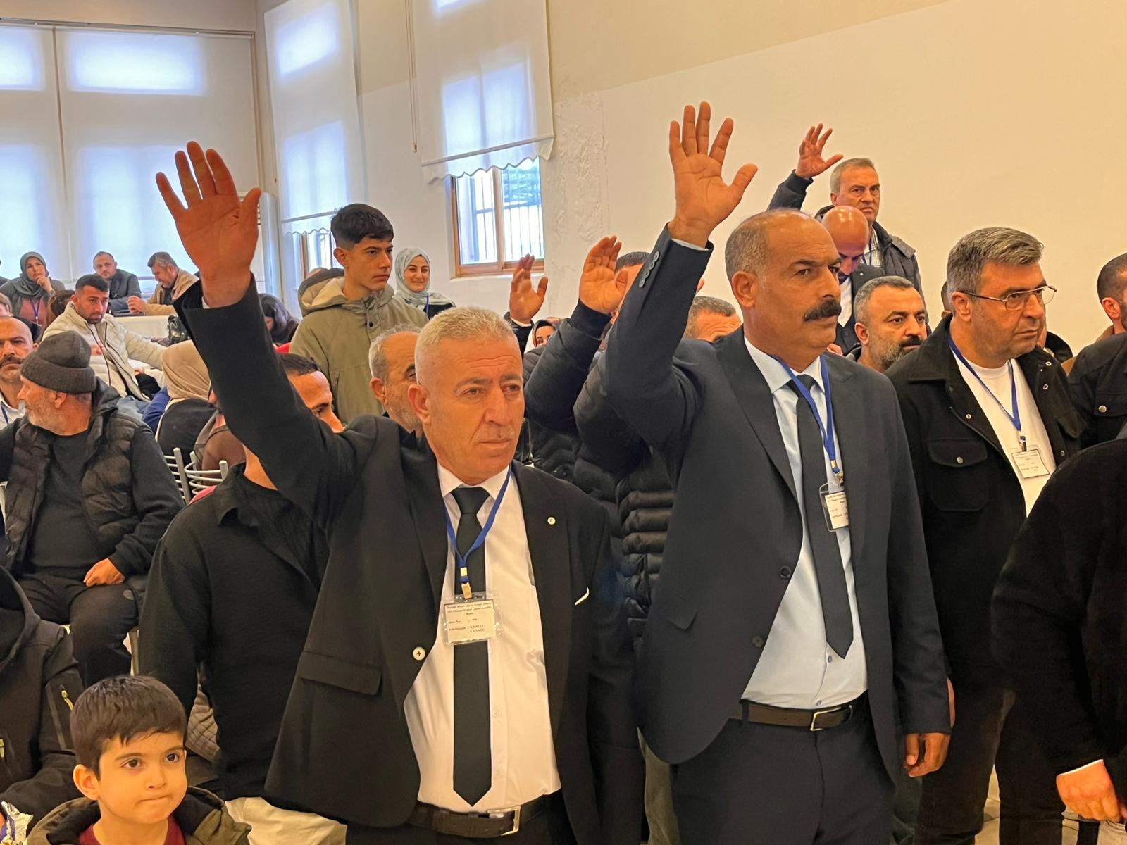 Whatsapp Image 2026 02 08 At 14.48.33