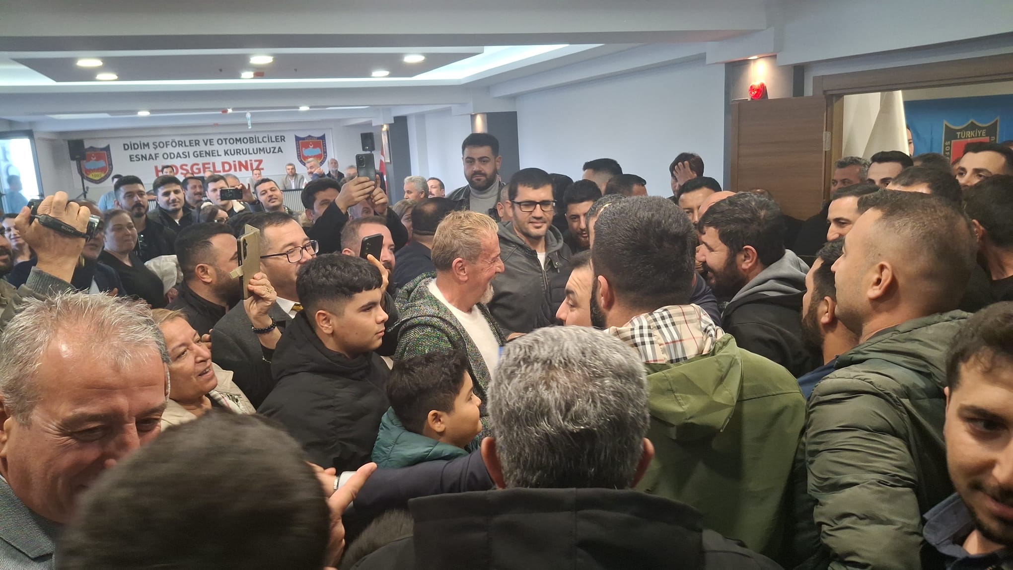 Whatsapp Image 2026 02 08 At 17.35.51 (1)