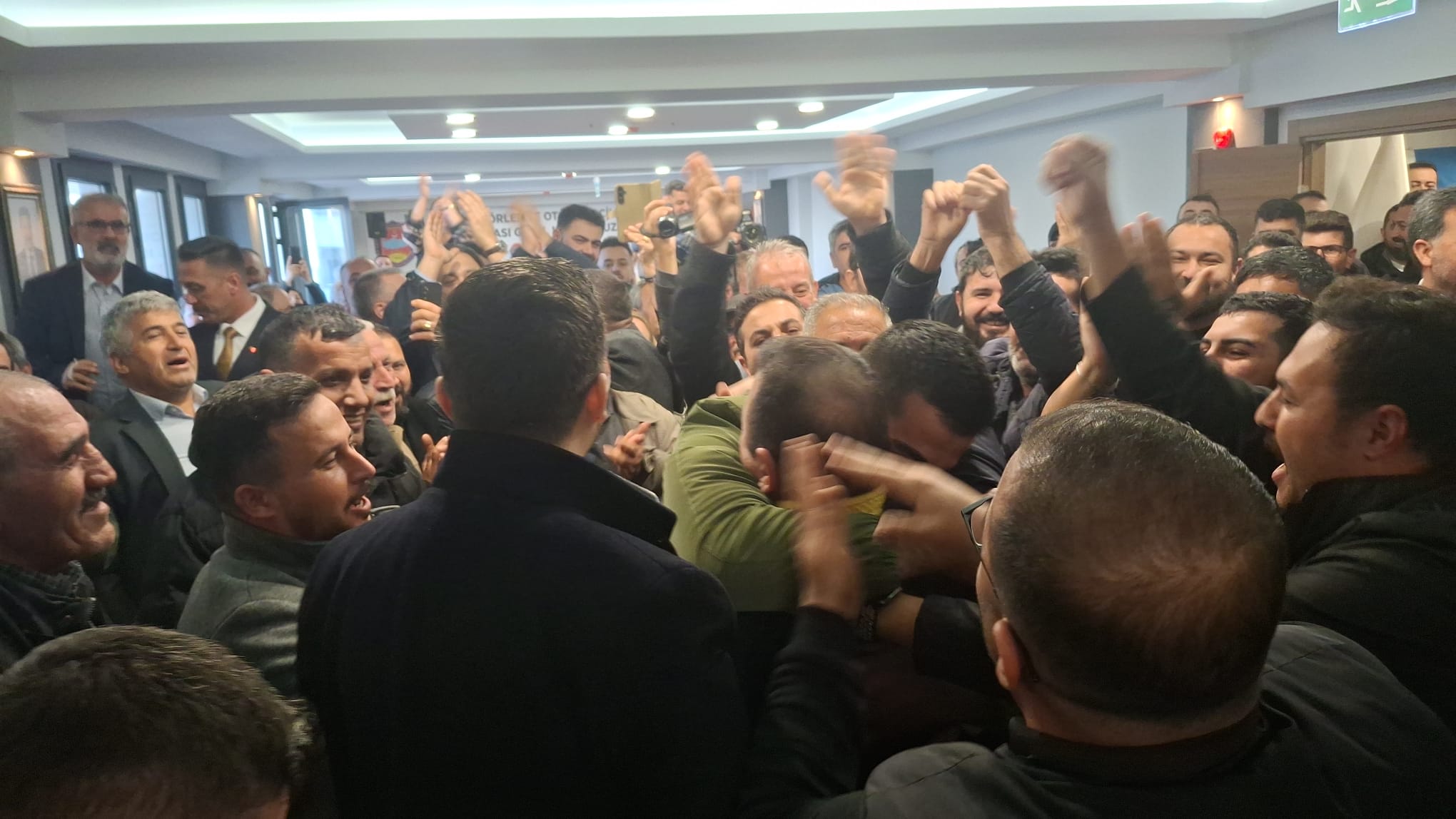 Whatsapp Image 2026 02 08 At 17.35.52 (1)