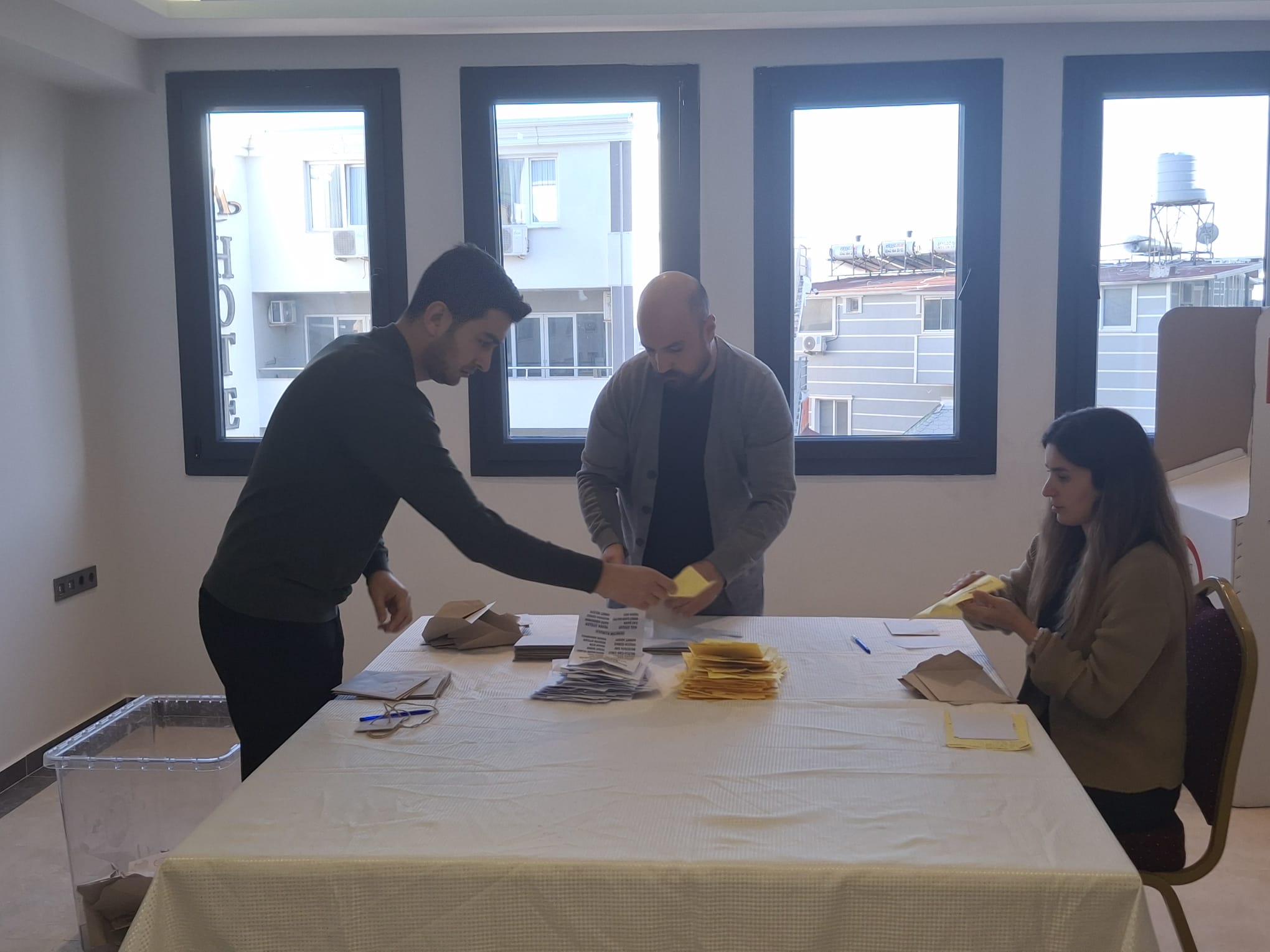 Whatsapp Image 2026 02 08 At 17.35.53