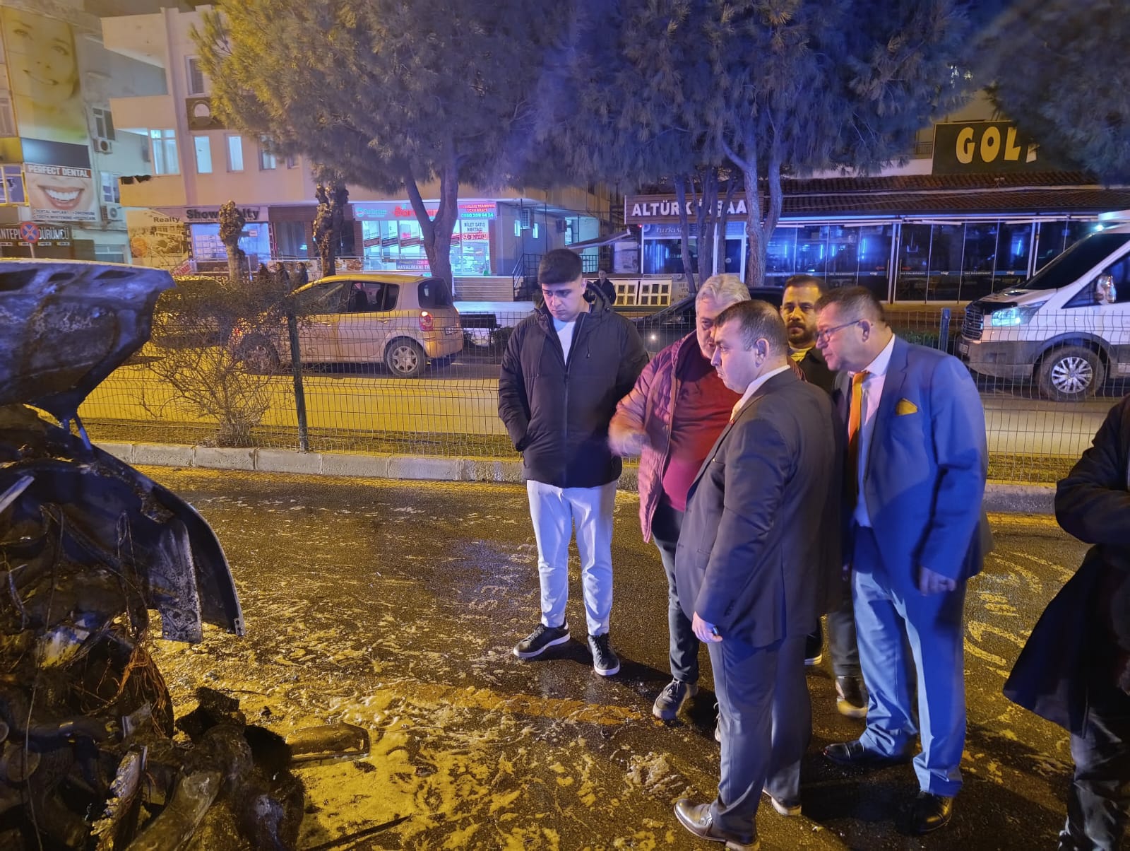 Whatsapp Image 2026 02 08 At 20.24.15 (1)