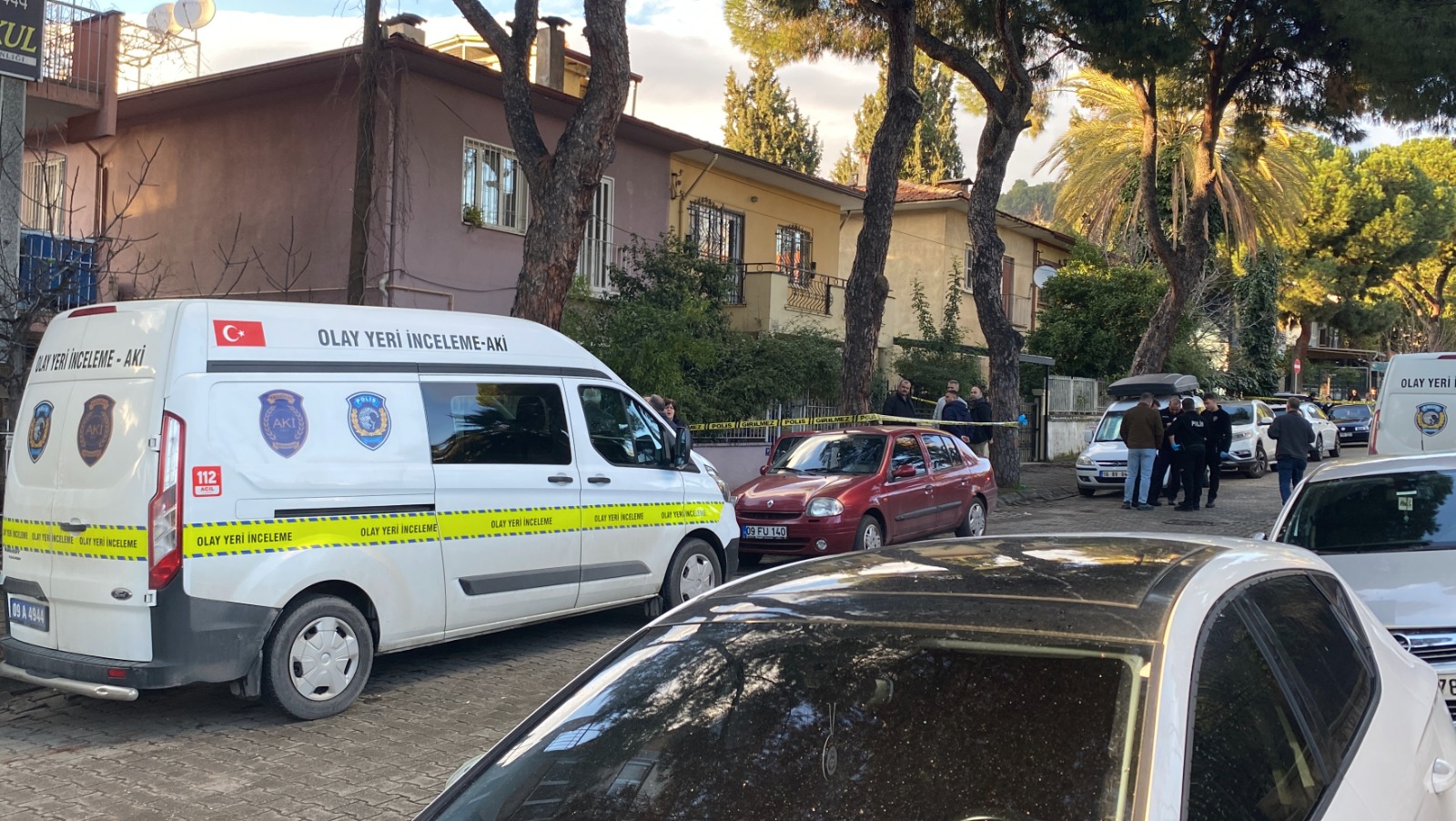 Whatsapp Image 2026 02 08 At 21.18.19 (1)