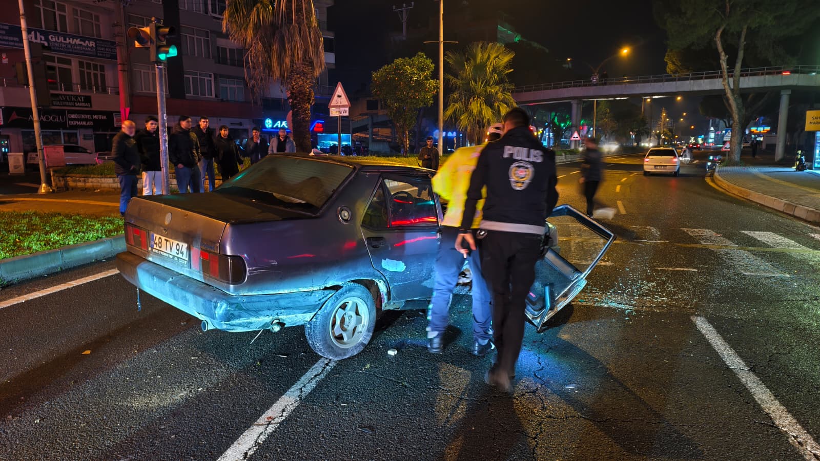 Whatsapp Image 2026 02 09 At 01.37.15