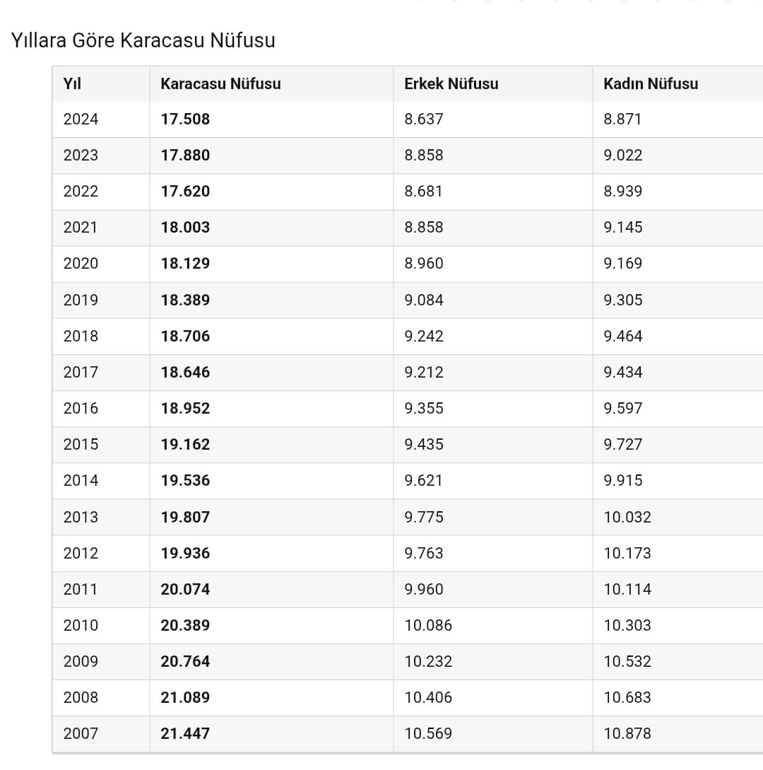 Whatsapp Image 2026 02 09 At 15.23.38